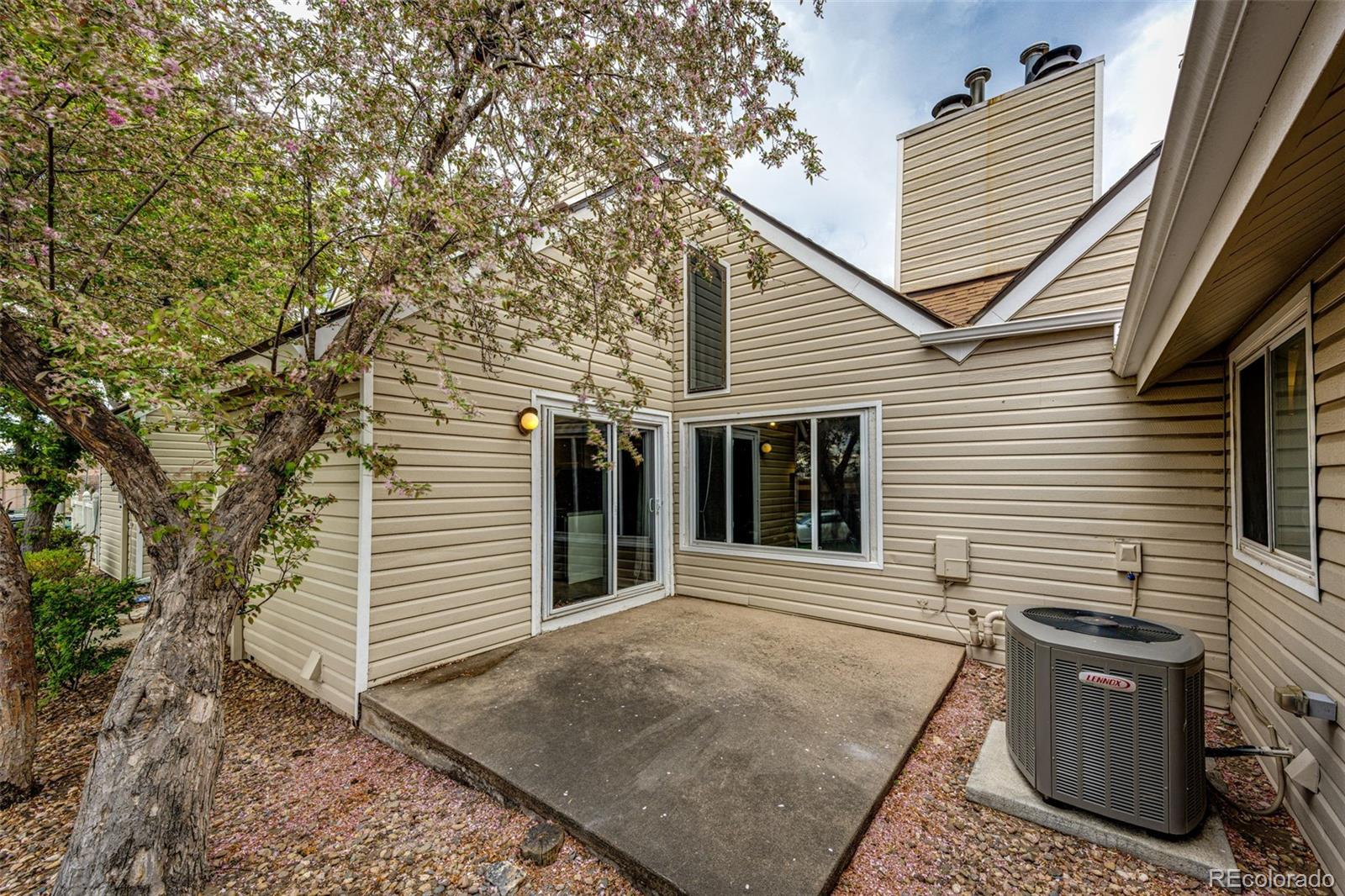 MLS Image #7 for 2459 s xanadu way,aurora, Colorado