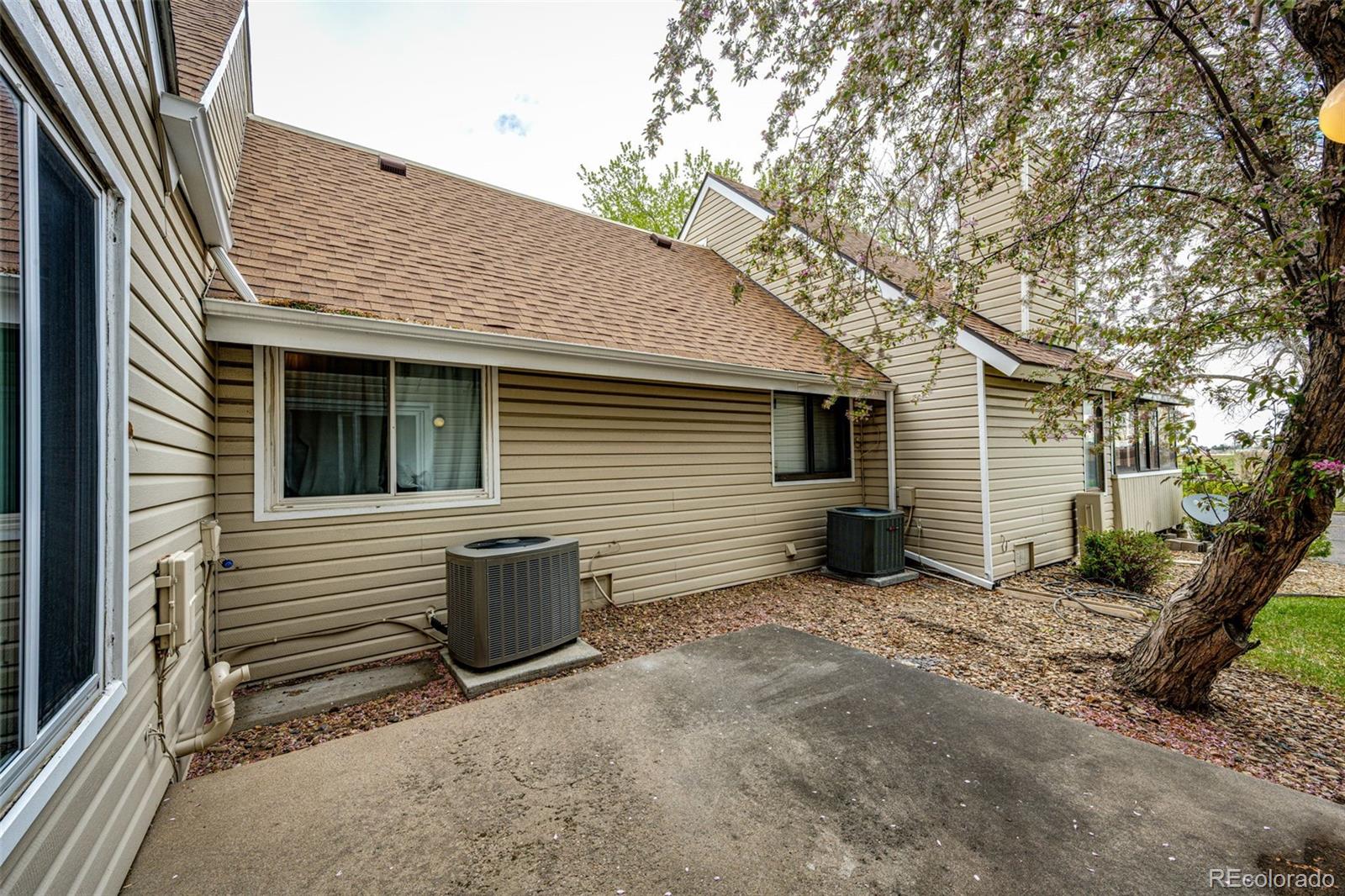 MLS Image #8 for 2459 s xanadu way,aurora, Colorado