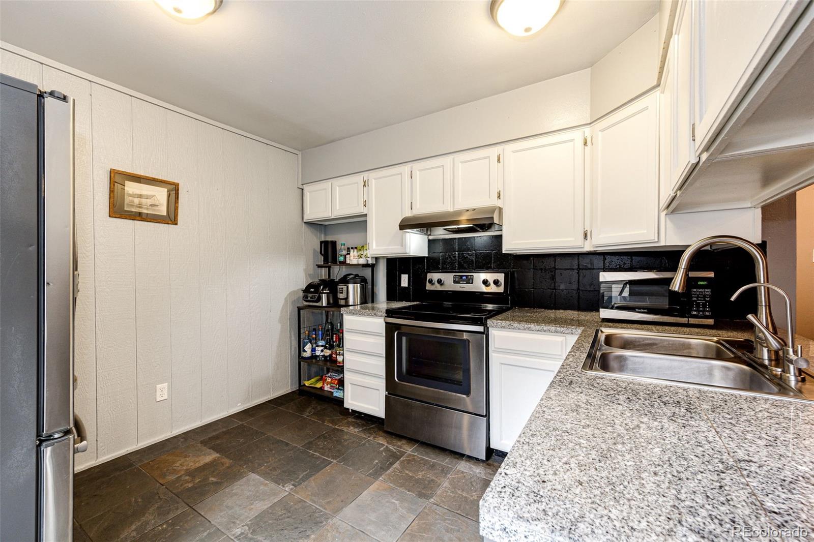 MLS Image #9 for 2459 s xanadu way,aurora, Colorado