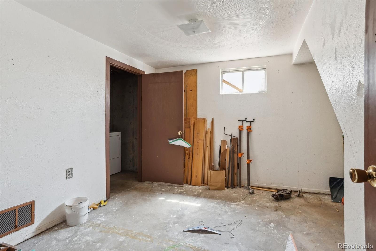 MLS Image #11 for 1536 s field court,lakewood, Colorado