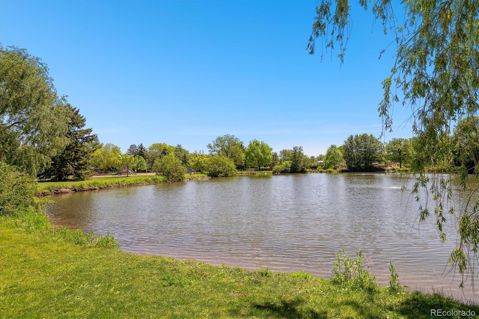 MLS Image #14 for 1536 s field court,lakewood, Colorado