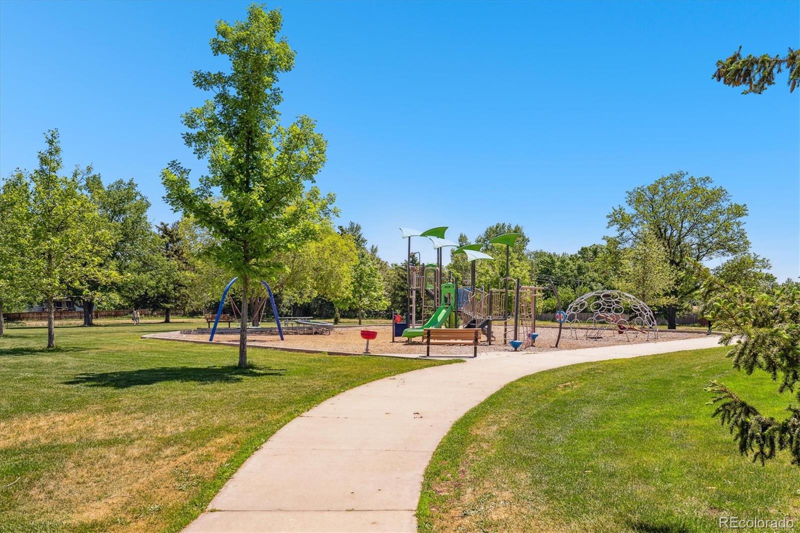 MLS Image #15 for 1536 s field court,lakewood, Colorado