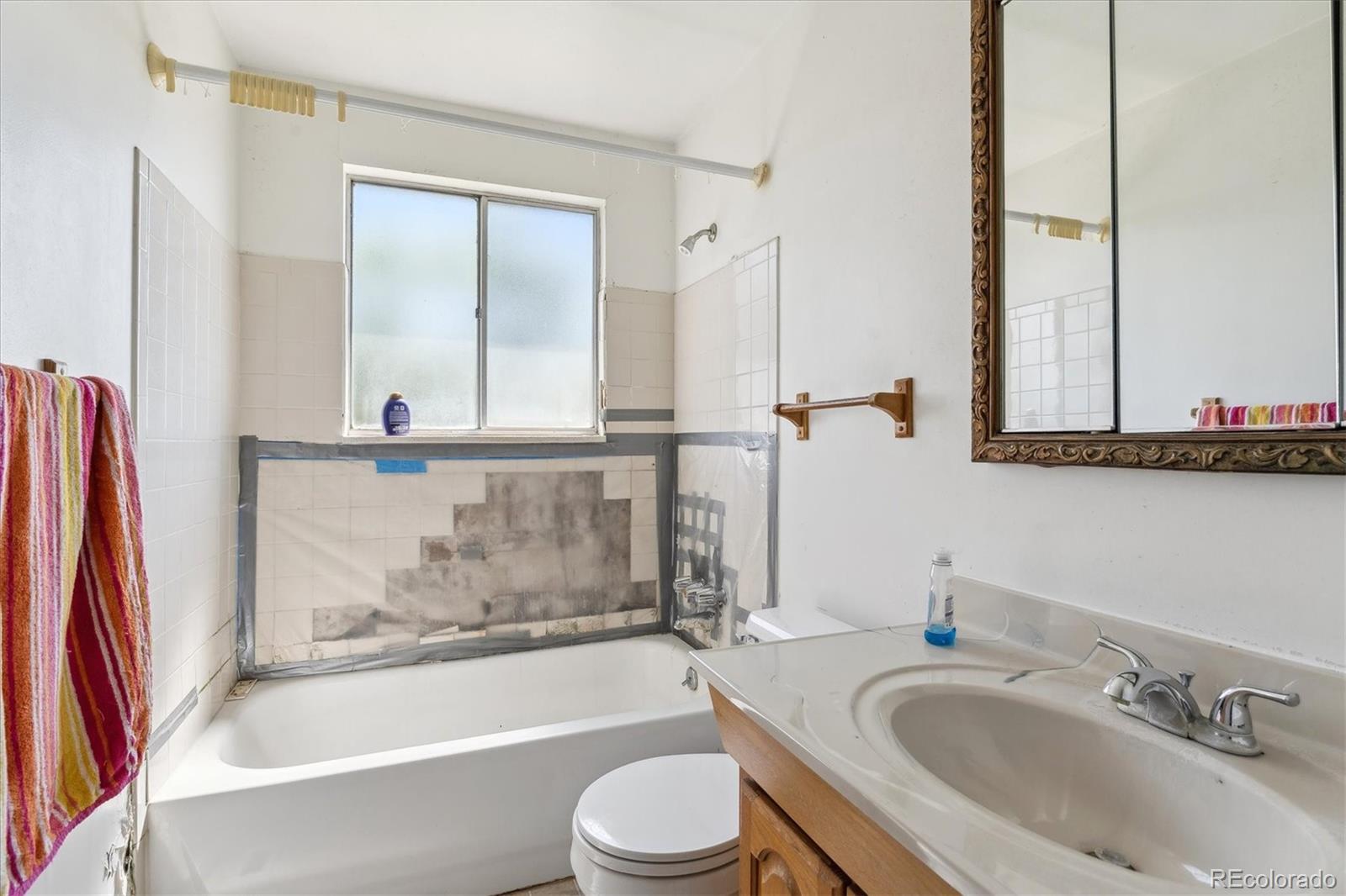MLS Image #5 for 1536 s field court,lakewood, Colorado