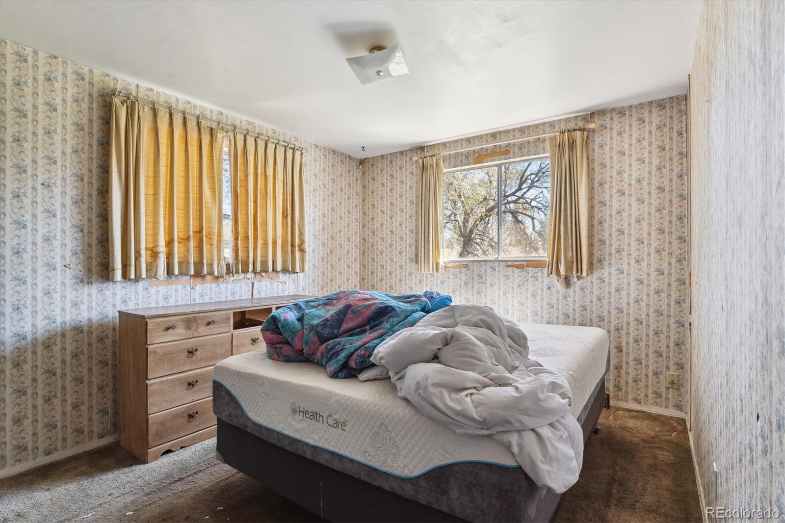MLS Image #6 for 1536 s field court,lakewood, Colorado