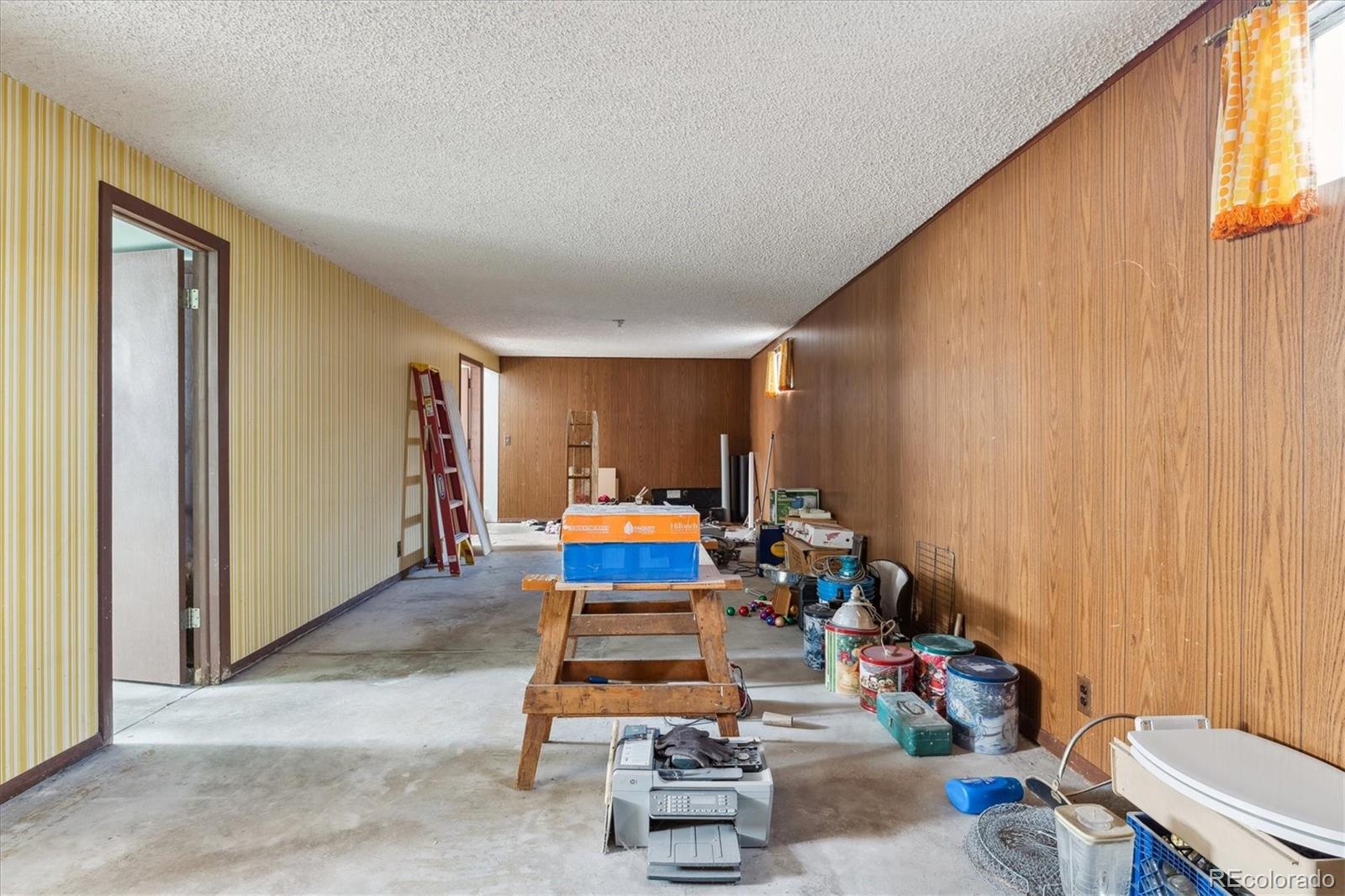 MLS Image #8 for 1536 s field court,lakewood, Colorado
