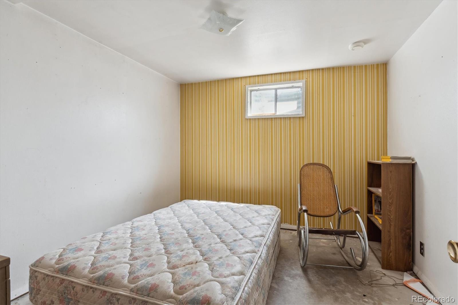MLS Image #9 for 1536 s field court,lakewood, Colorado