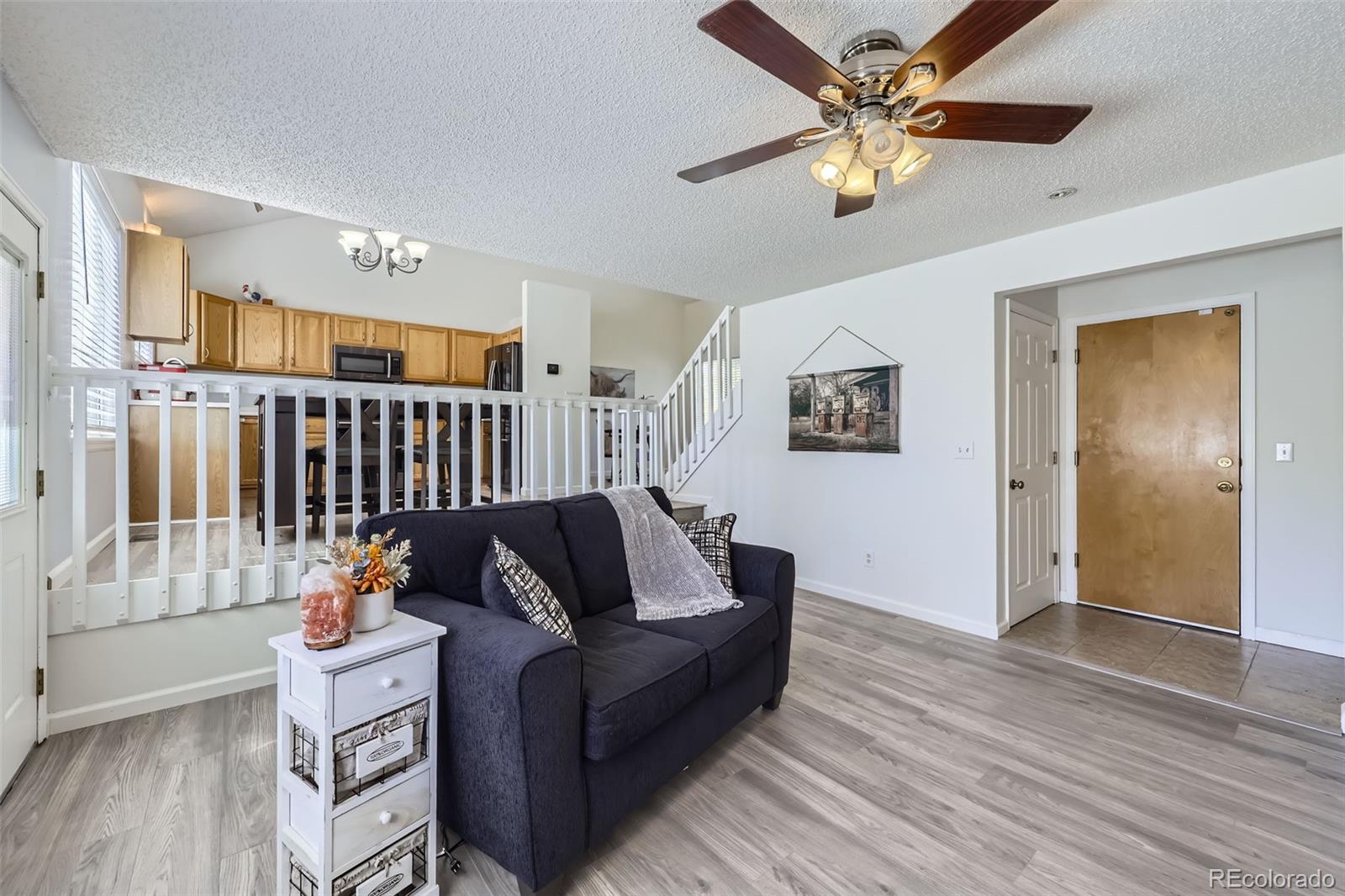 MLS Image #10 for 3734  licorice trail,castle rock, Colorado
