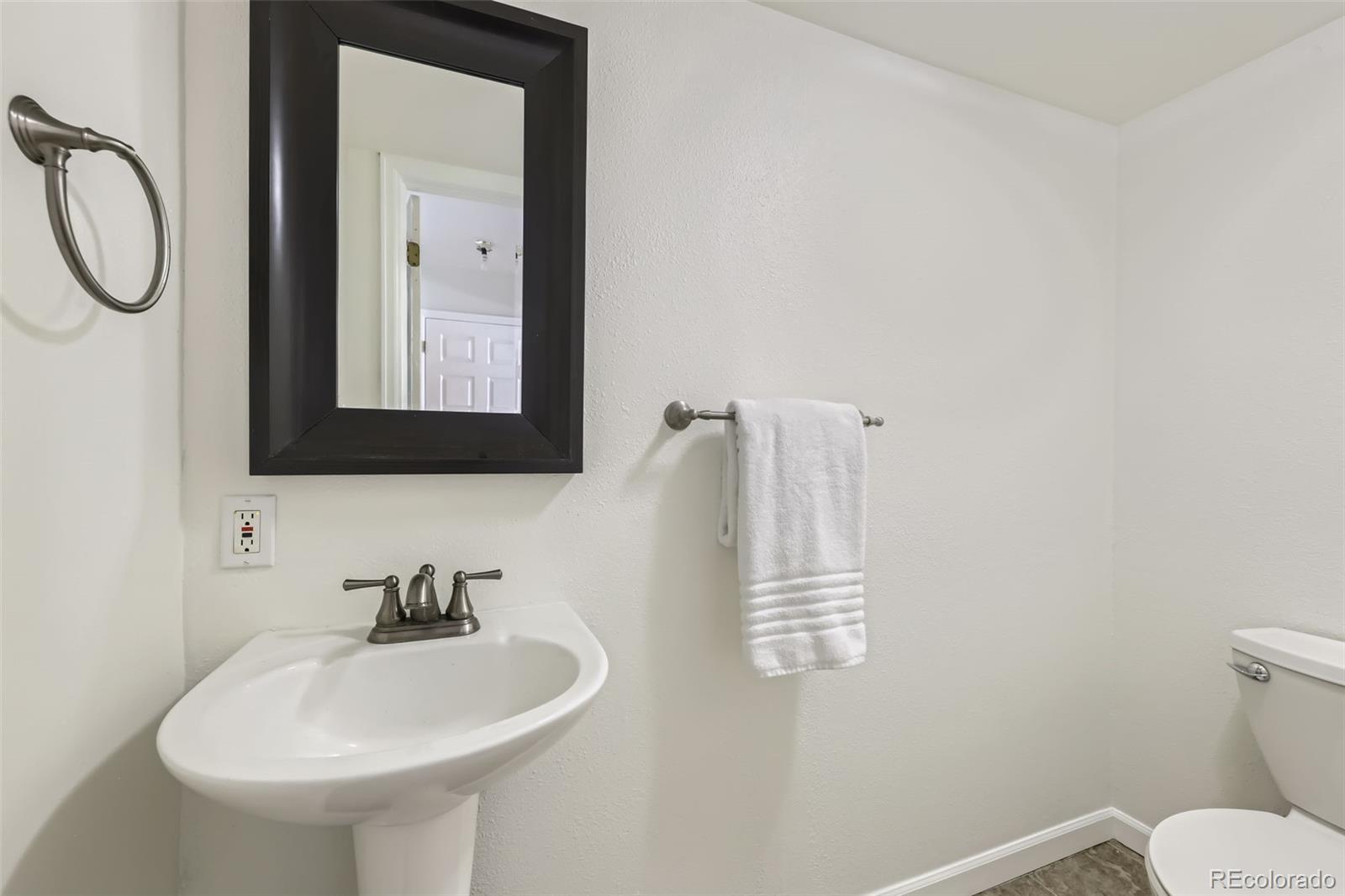 MLS Image #11 for 3734  licorice trail,castle rock, Colorado