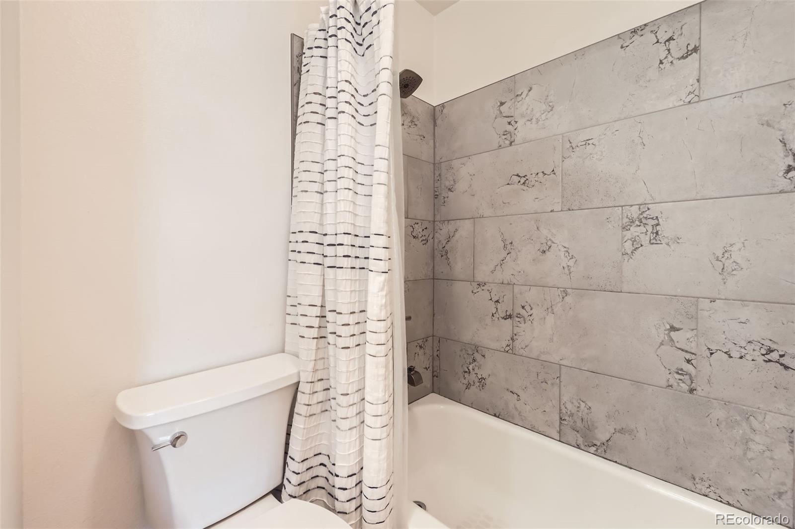 MLS Image #16 for 3734  licorice trail,castle rock, Colorado
