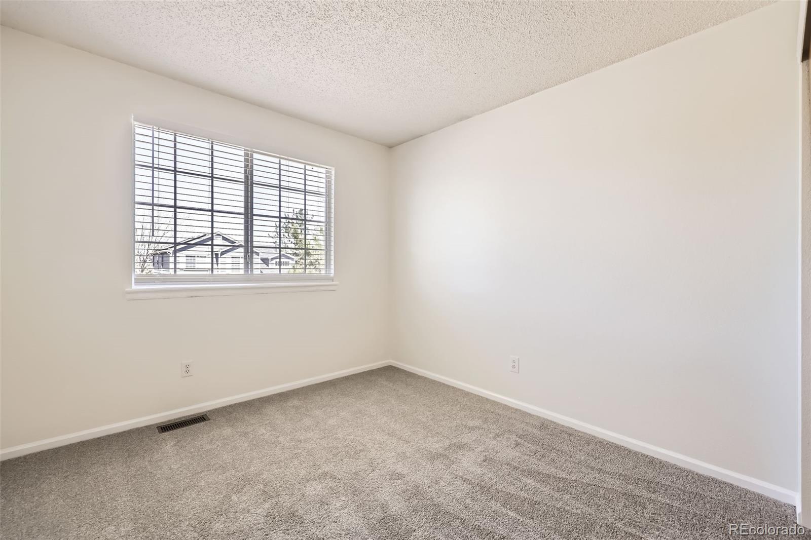 MLS Image #18 for 3734  licorice trail,castle rock, Colorado