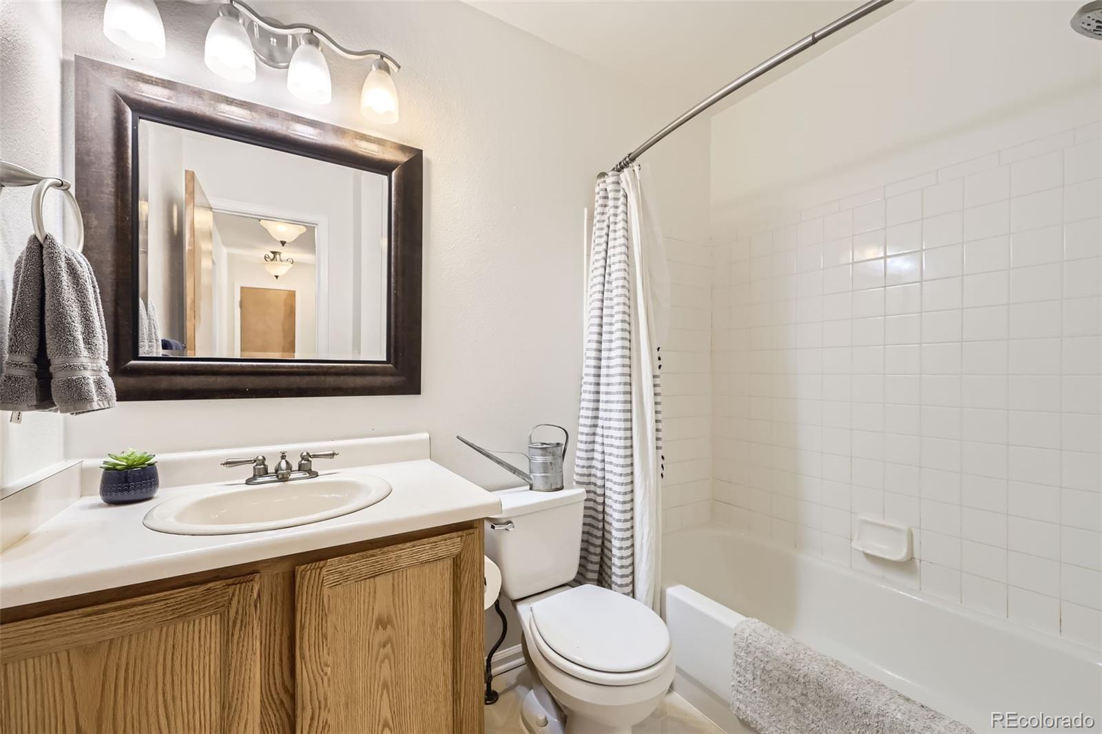 MLS Image #19 for 3734  licorice trail,castle rock, Colorado