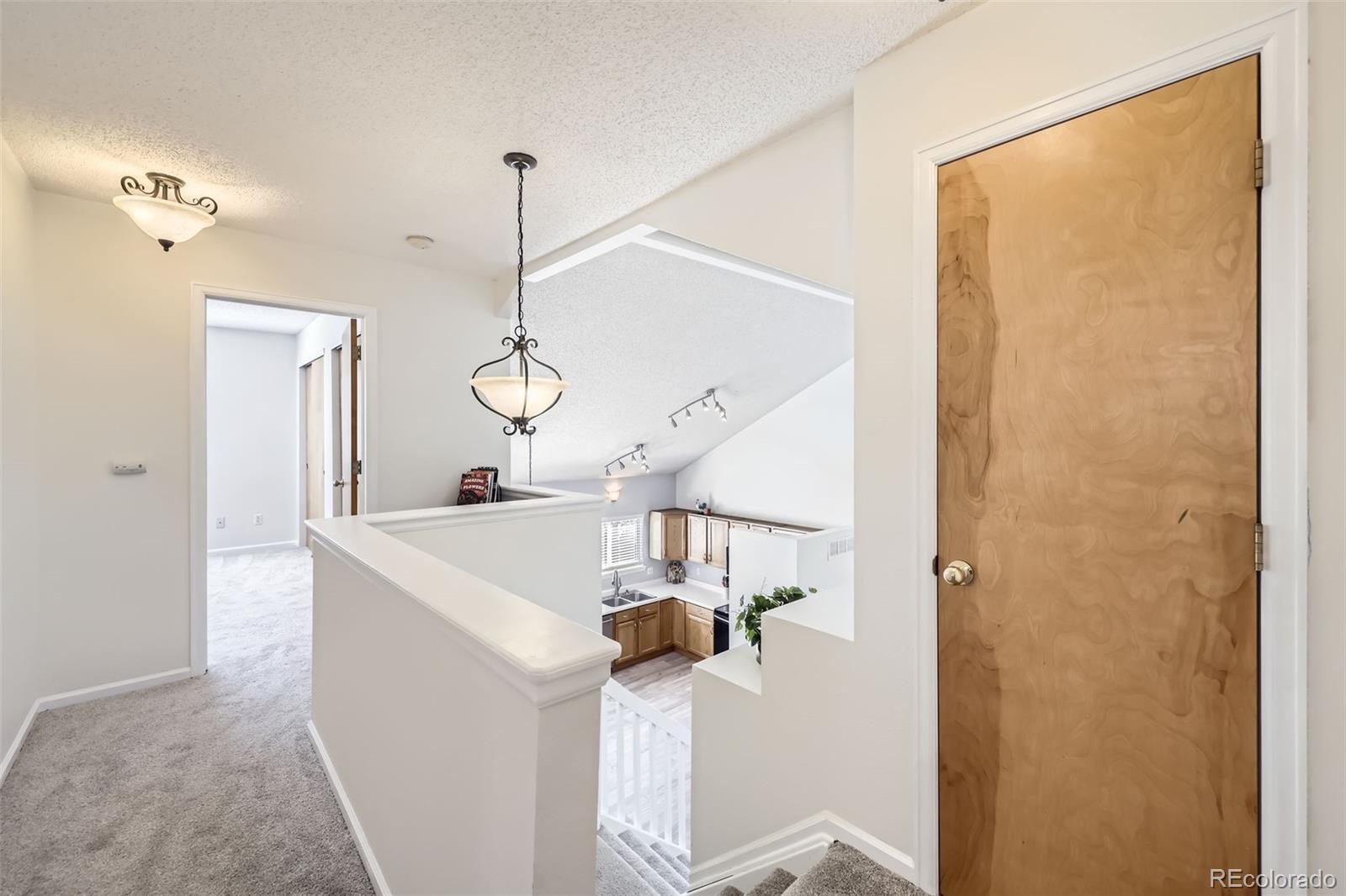 MLS Image #20 for 3734  licorice trail,castle rock, Colorado