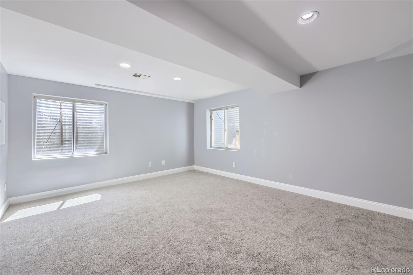 MLS Image #22 for 3734  licorice trail,castle rock, Colorado