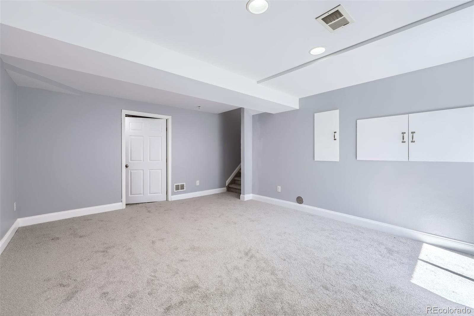 MLS Image #23 for 3734  licorice trail,castle rock, Colorado