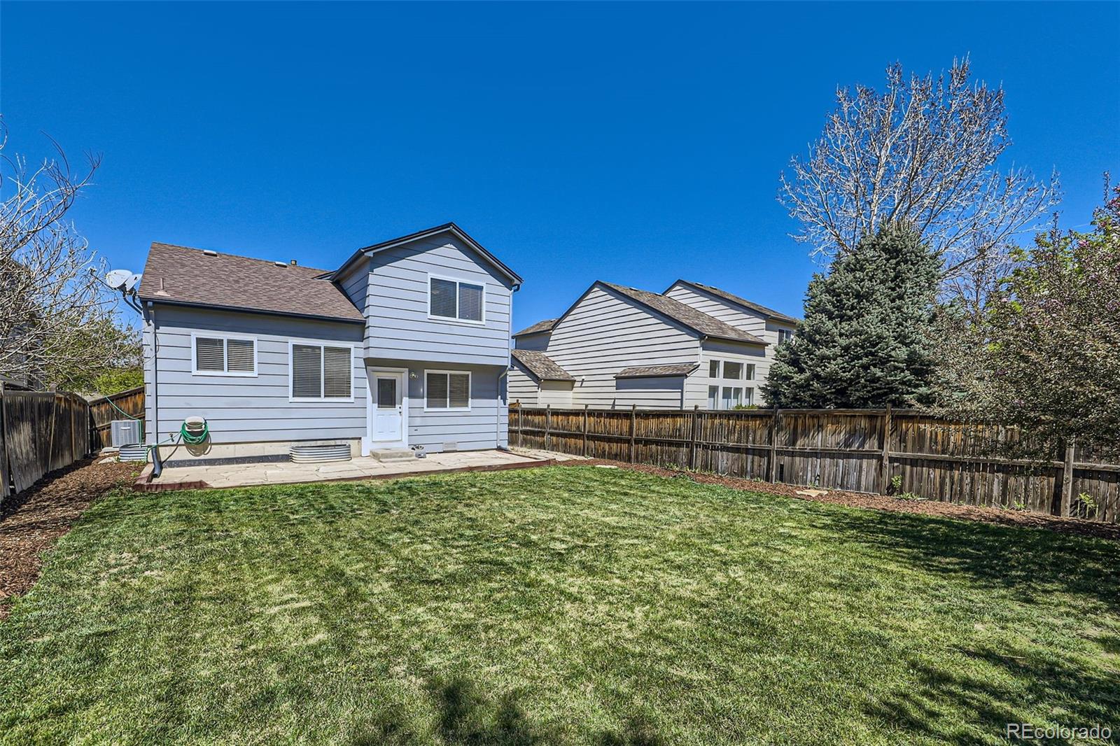 MLS Image #26 for 3734  licorice trail,castle rock, Colorado