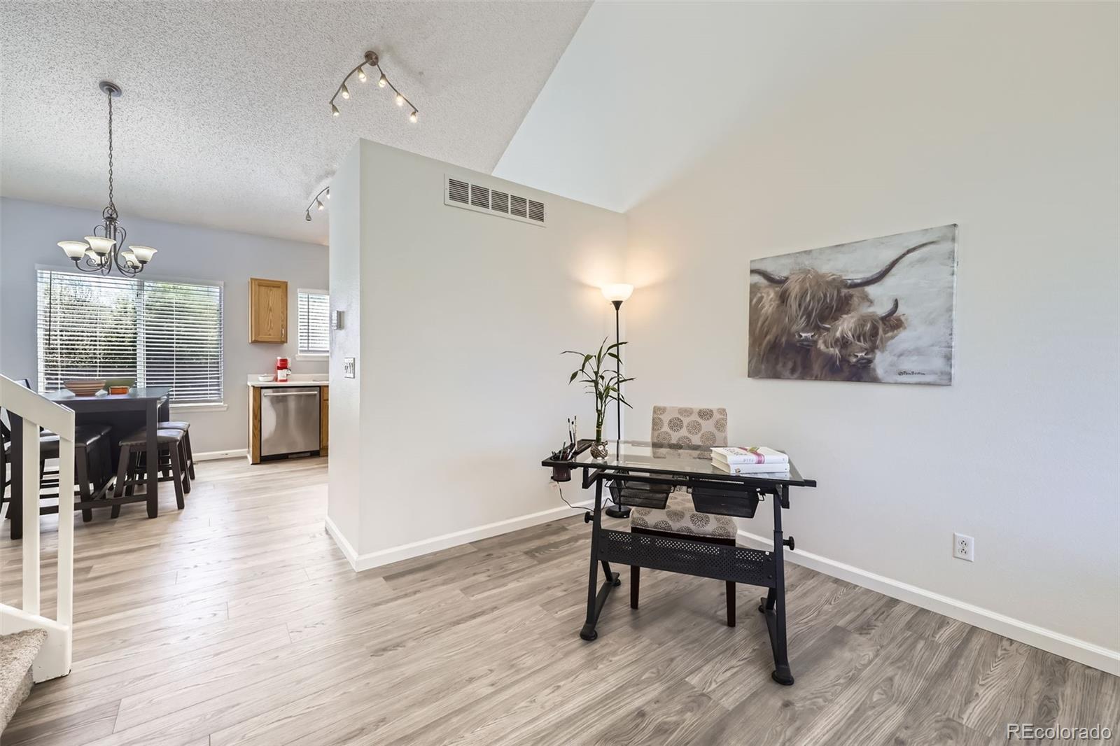 MLS Image #4 for 3734  licorice trail,castle rock, Colorado