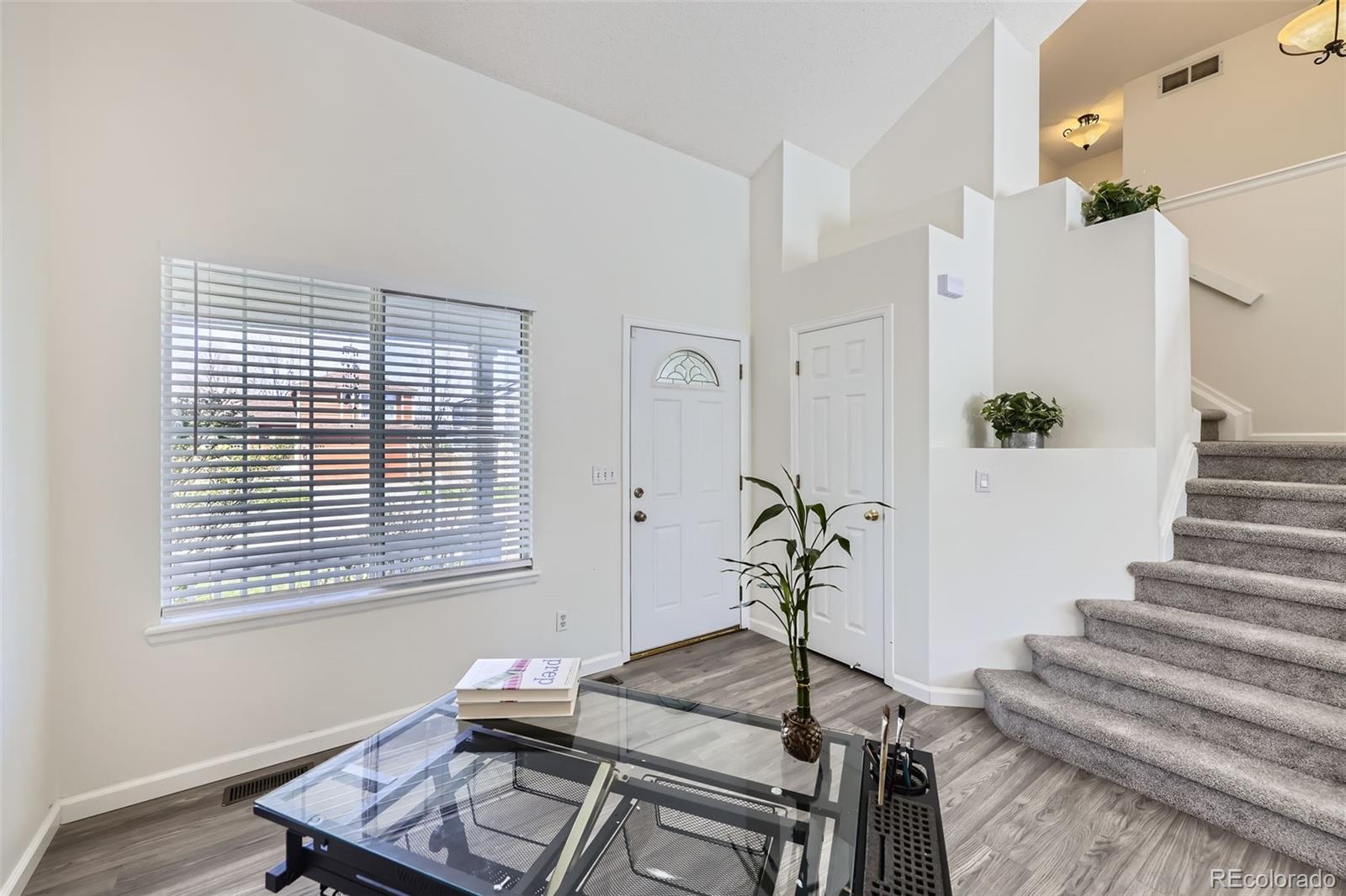 MLS Image #5 for 3734  licorice trail,castle rock, Colorado