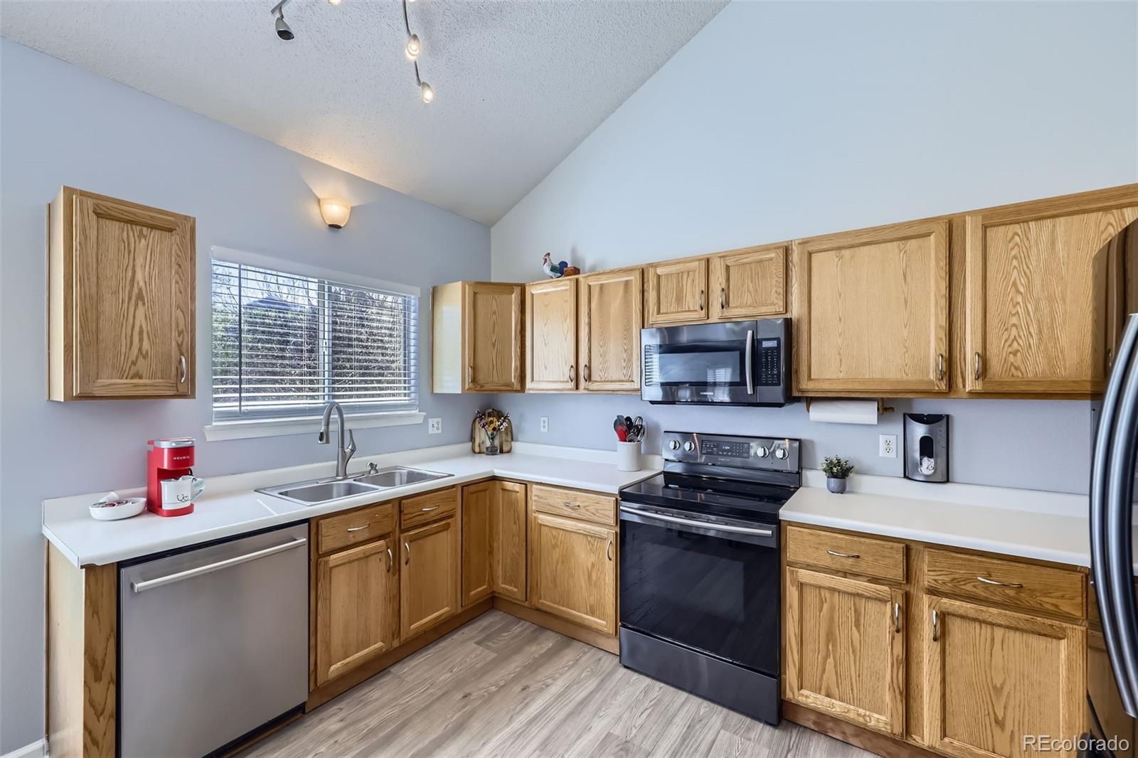 MLS Image #6 for 3734  licorice trail,castle rock, Colorado