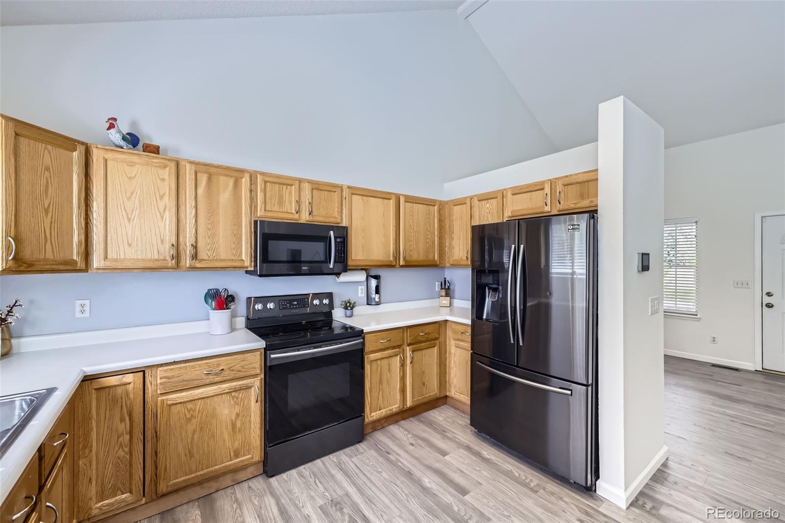 MLS Image #7 for 3734  licorice trail,castle rock, Colorado