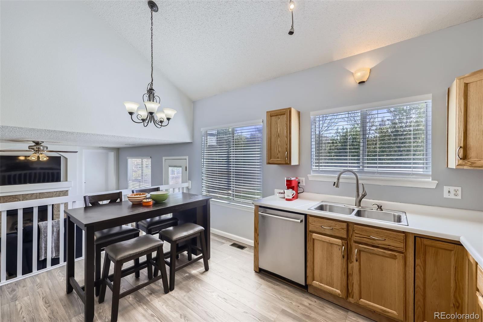 MLS Image #8 for 3734  licorice trail,castle rock, Colorado