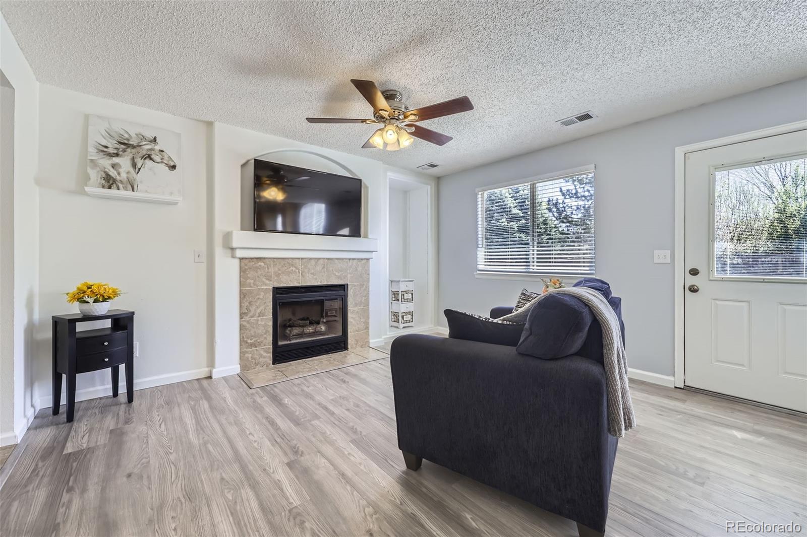 MLS Image #9 for 3734  licorice trail,castle rock, Colorado