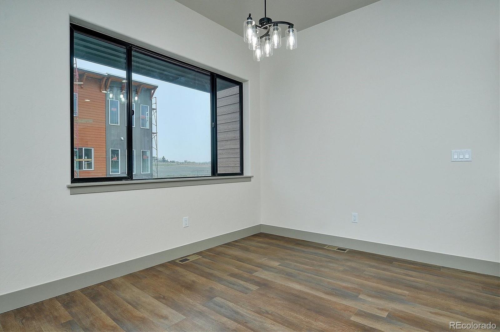 MLS Image #17 for 6450  cleora road,salida, Colorado