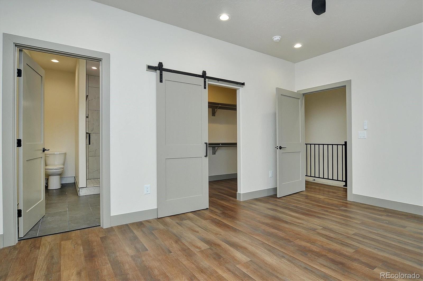 MLS Image #23 for 6450  cleora road,salida, Colorado