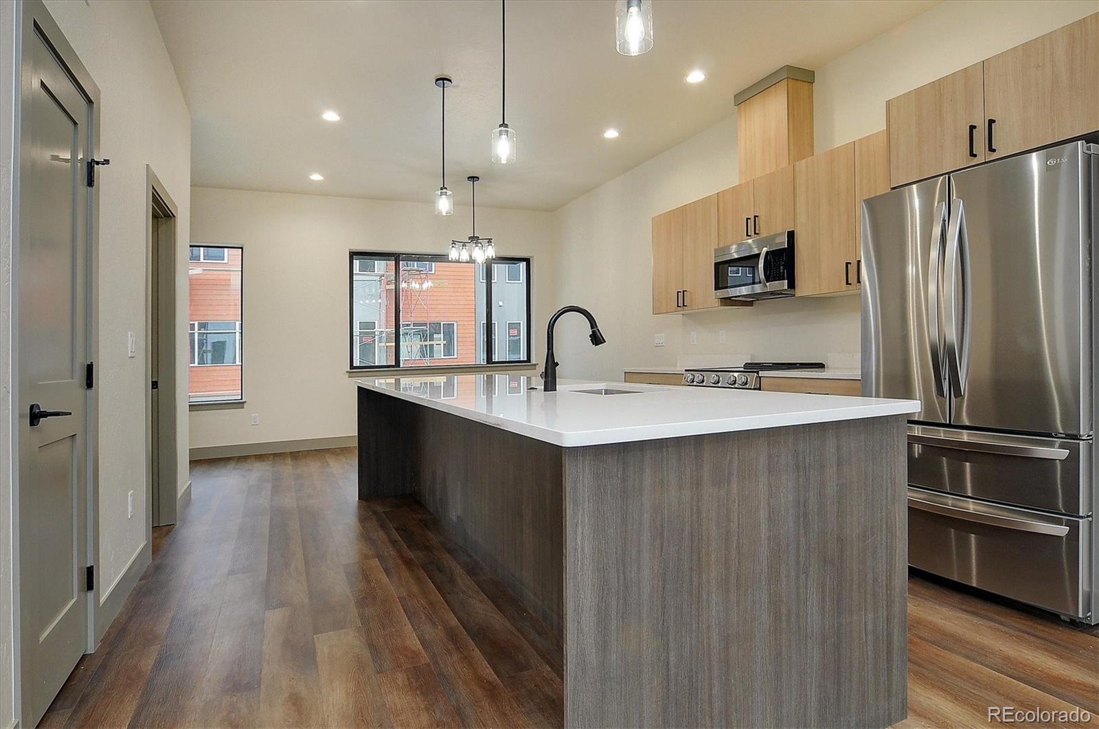 MLS Image #9 for 6450  cleora road,salida, Colorado