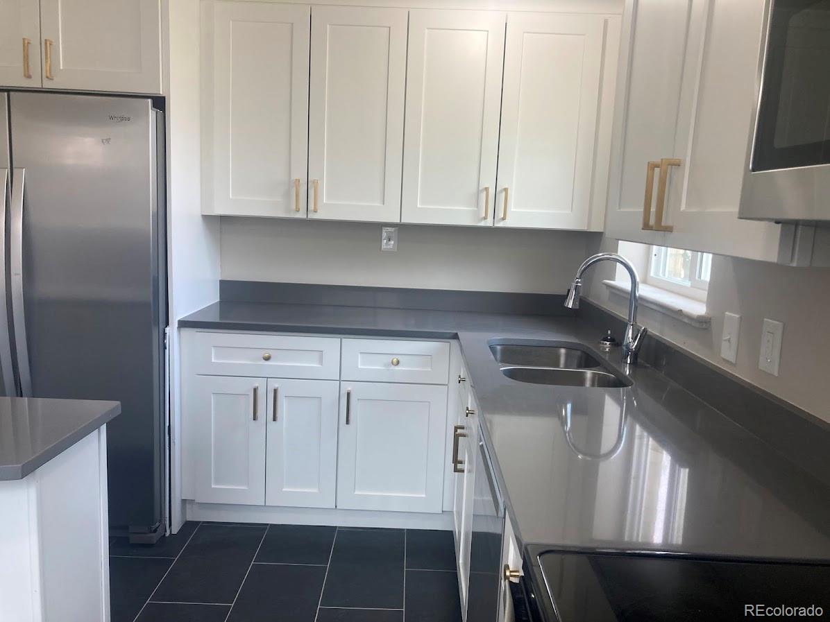 MLS Image #1 for 1326 s canosa court,denver, Colorado