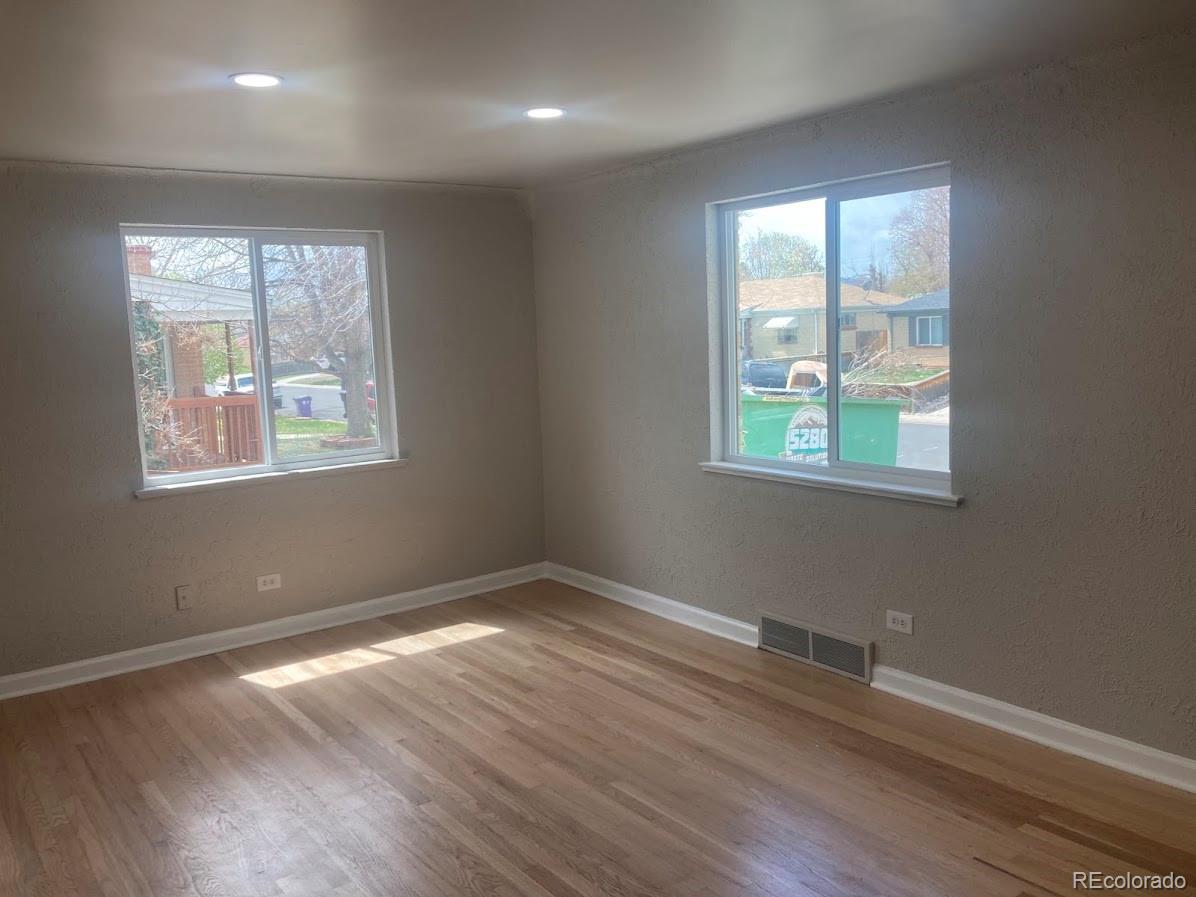 MLS Image #10 for 1326 s canosa court,denver, Colorado
