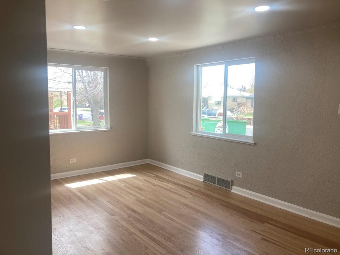 MLS Image #12 for 1326 s canosa court,denver, Colorado