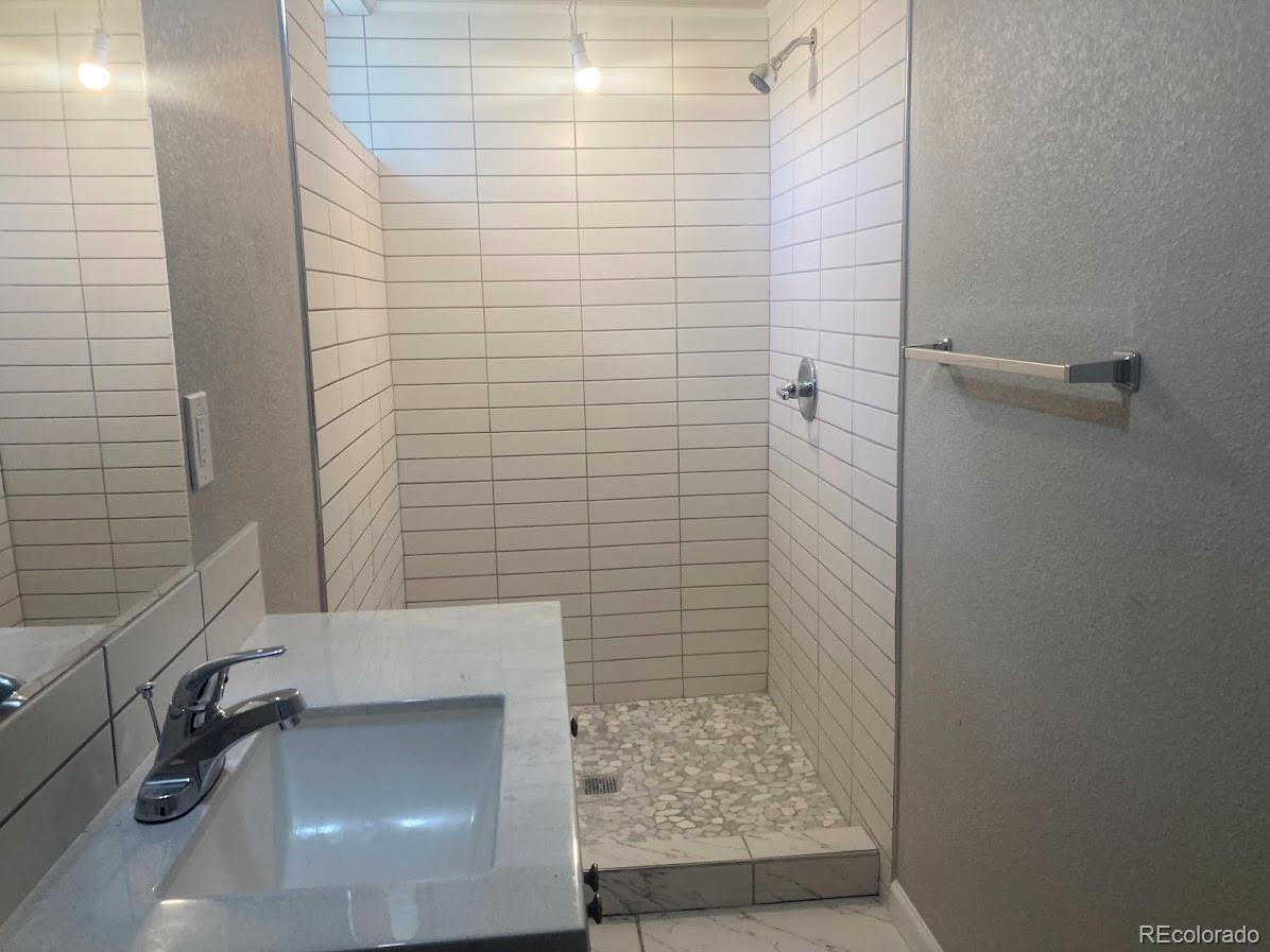 MLS Image #13 for 1326 s canosa court,denver, Colorado