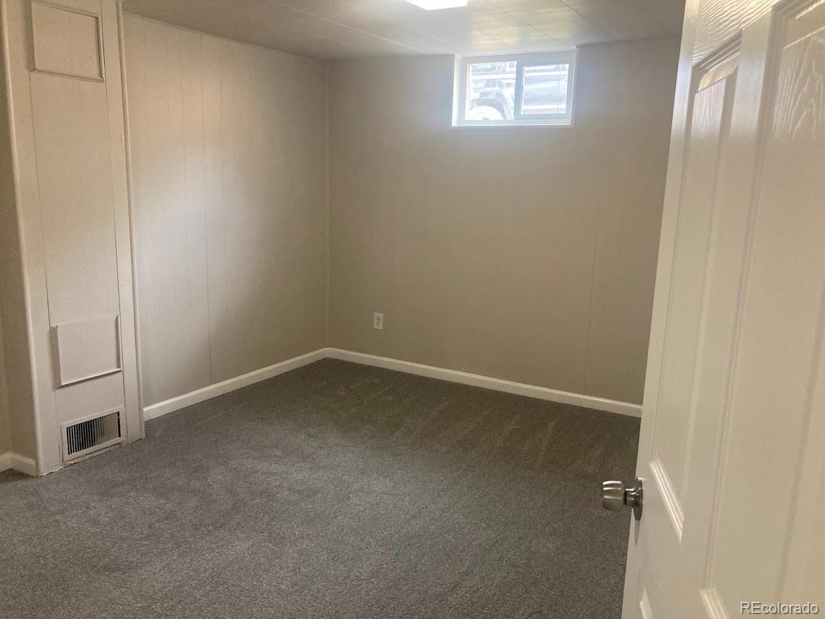 MLS Image #14 for 1326 s canosa court,denver, Colorado