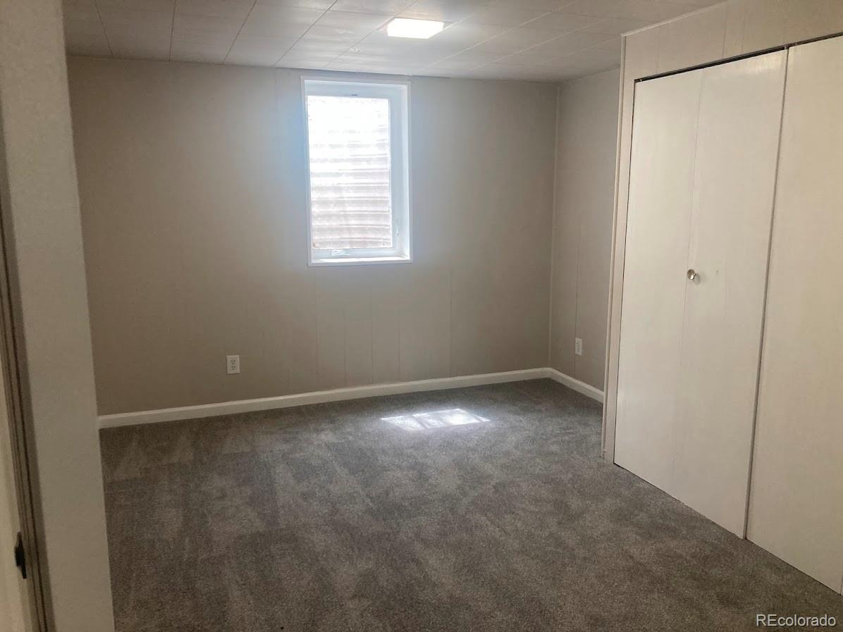 MLS Image #16 for 1326 s canosa court,denver, Colorado