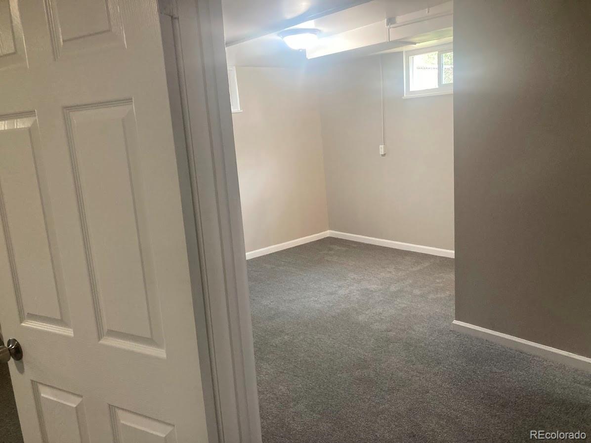 MLS Image #17 for 1326 s canosa court,denver, Colorado