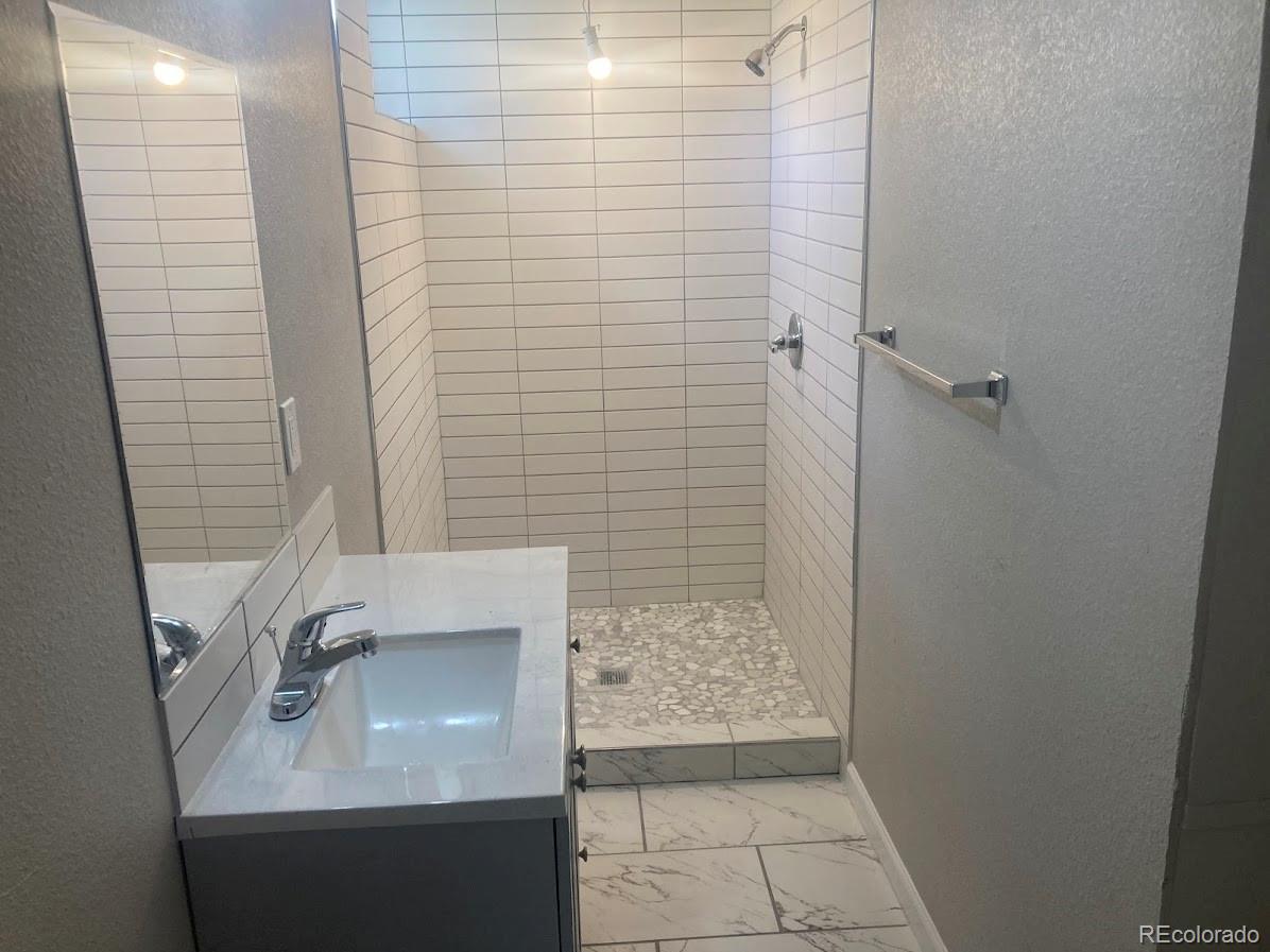 MLS Image #18 for 1326 s canosa court,denver, Colorado