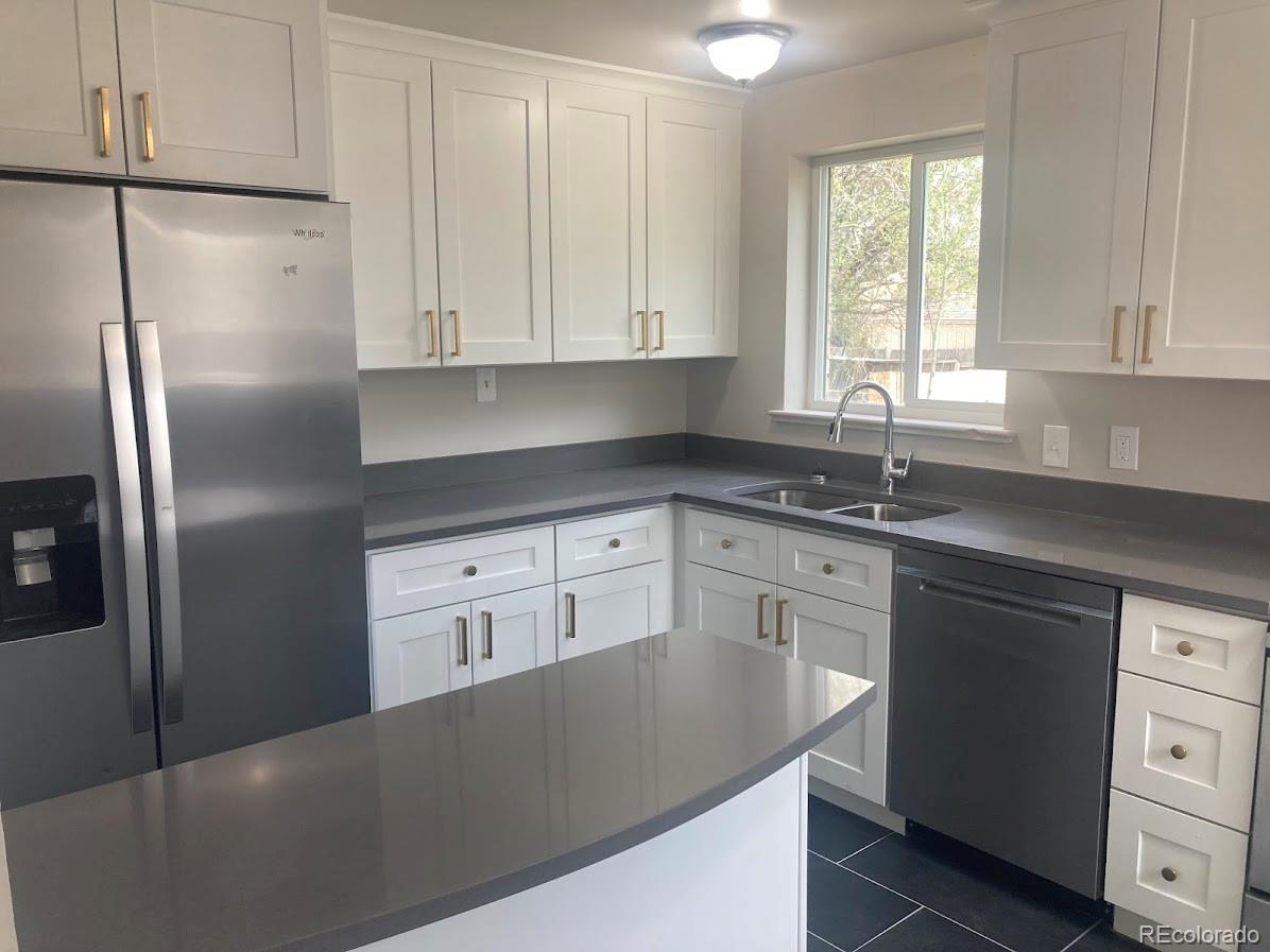 MLS Image #2 for 1326 s canosa court,denver, Colorado