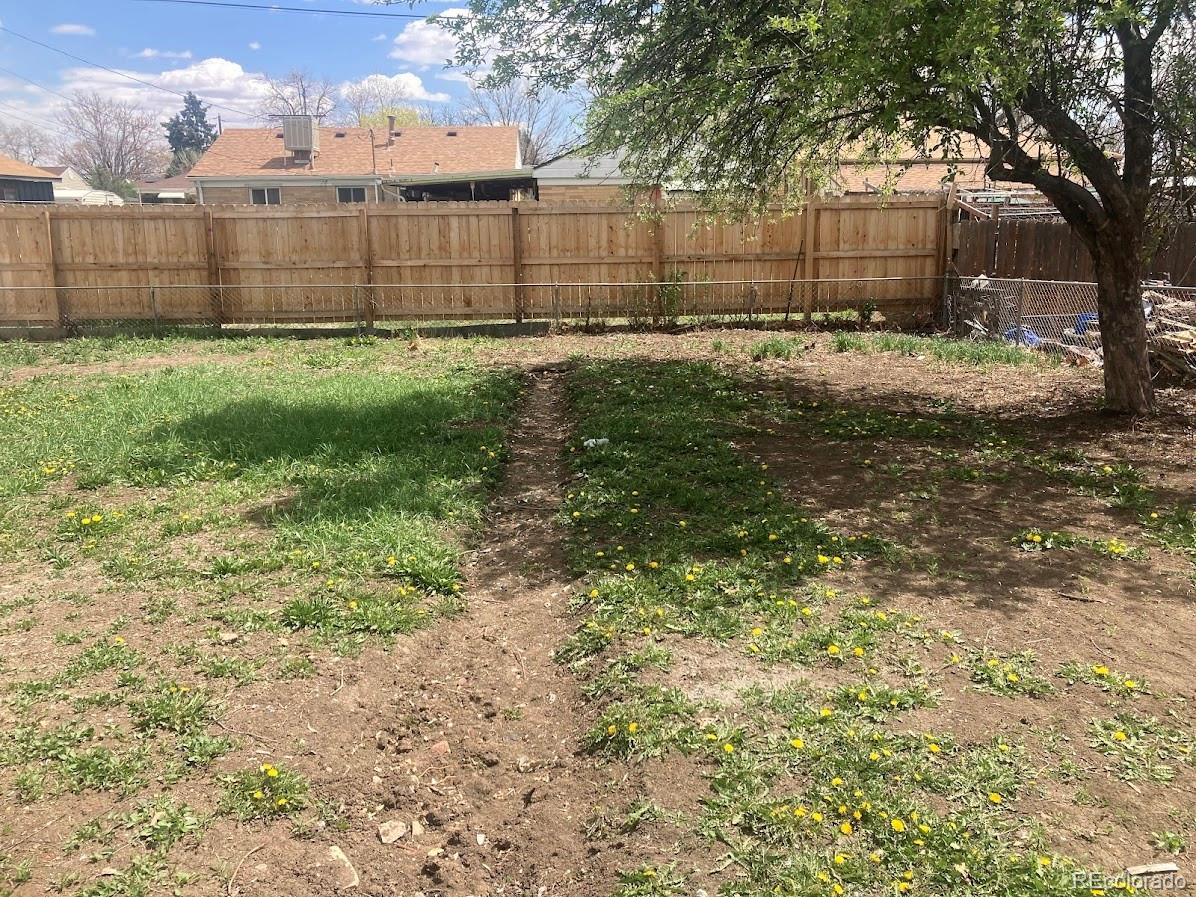 MLS Image #21 for 1326 s canosa court,denver, Colorado