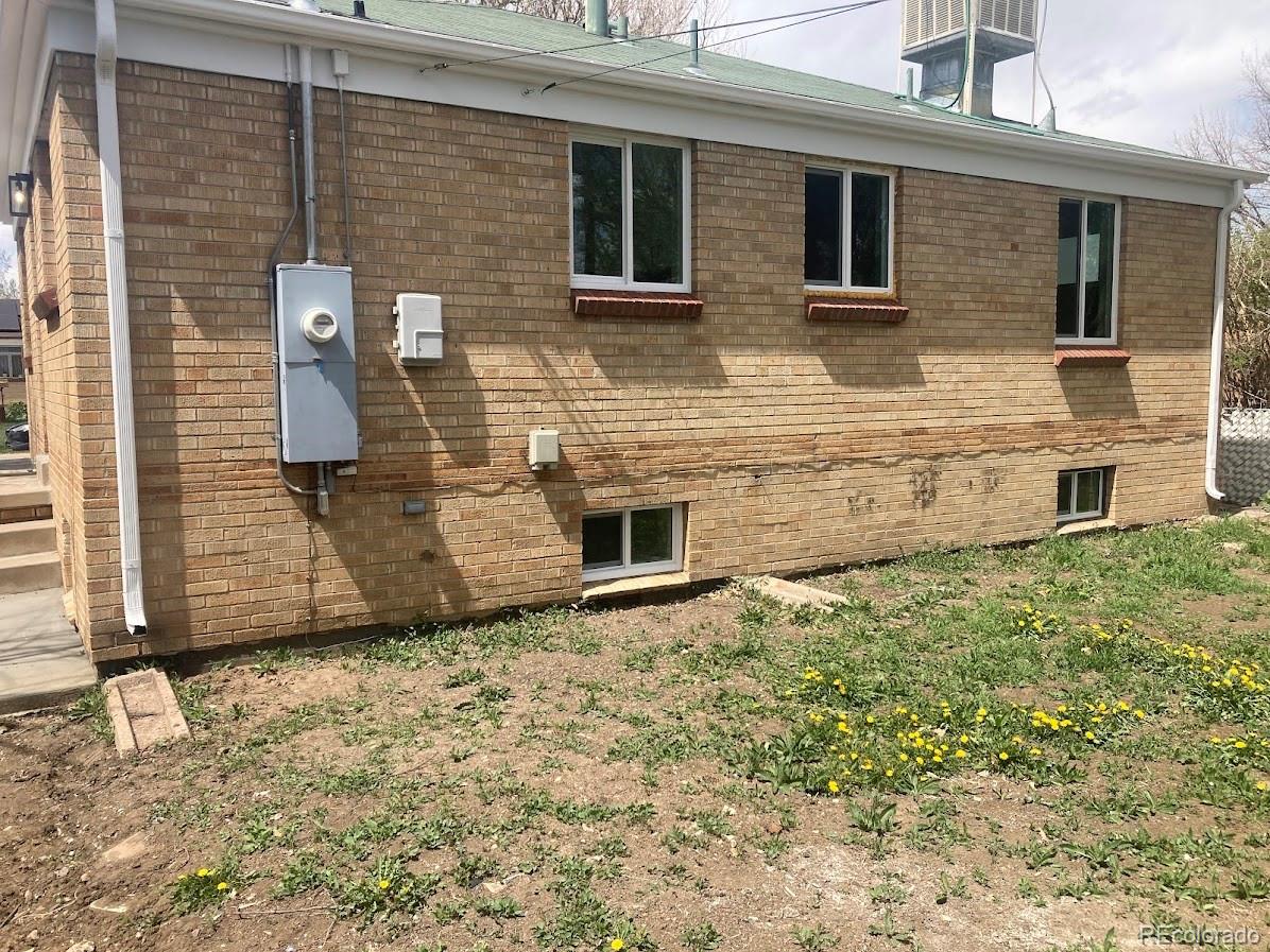 MLS Image #22 for 1326 s canosa court,denver, Colorado