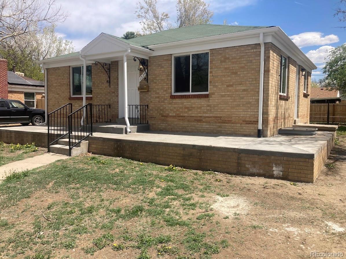 MLS Image #23 for 1326 s canosa court,denver, Colorado