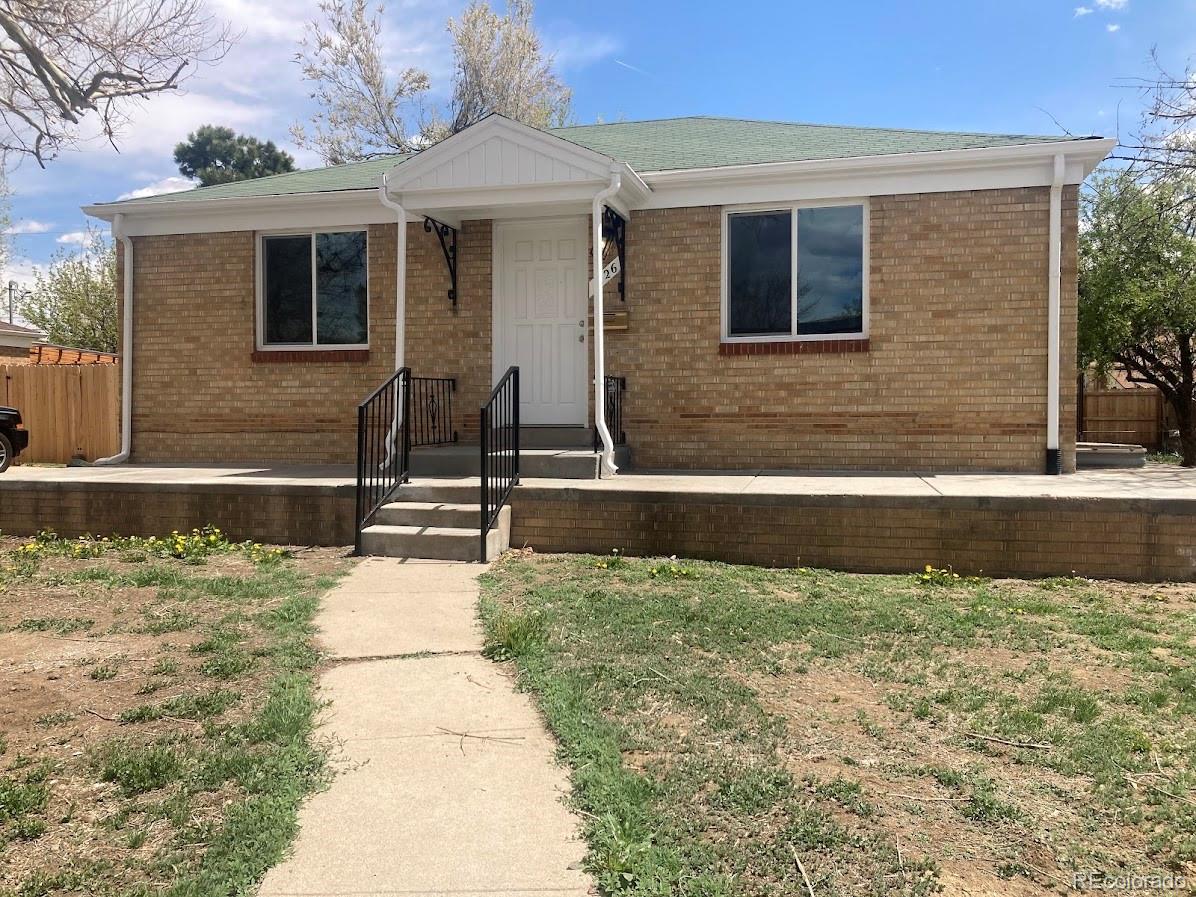 MLS Image #24 for 1326 s canosa court,denver, Colorado