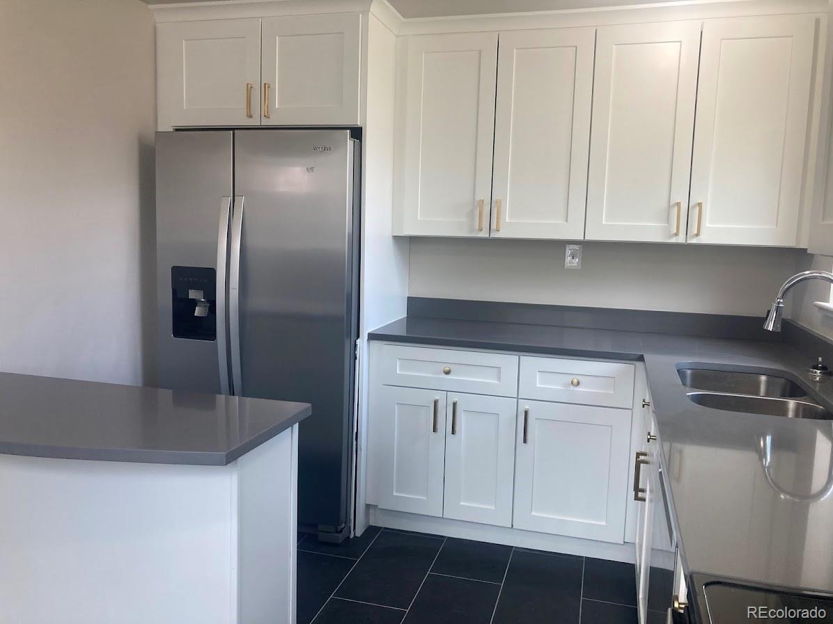 MLS Image #4 for 1326 s canosa court,denver, Colorado