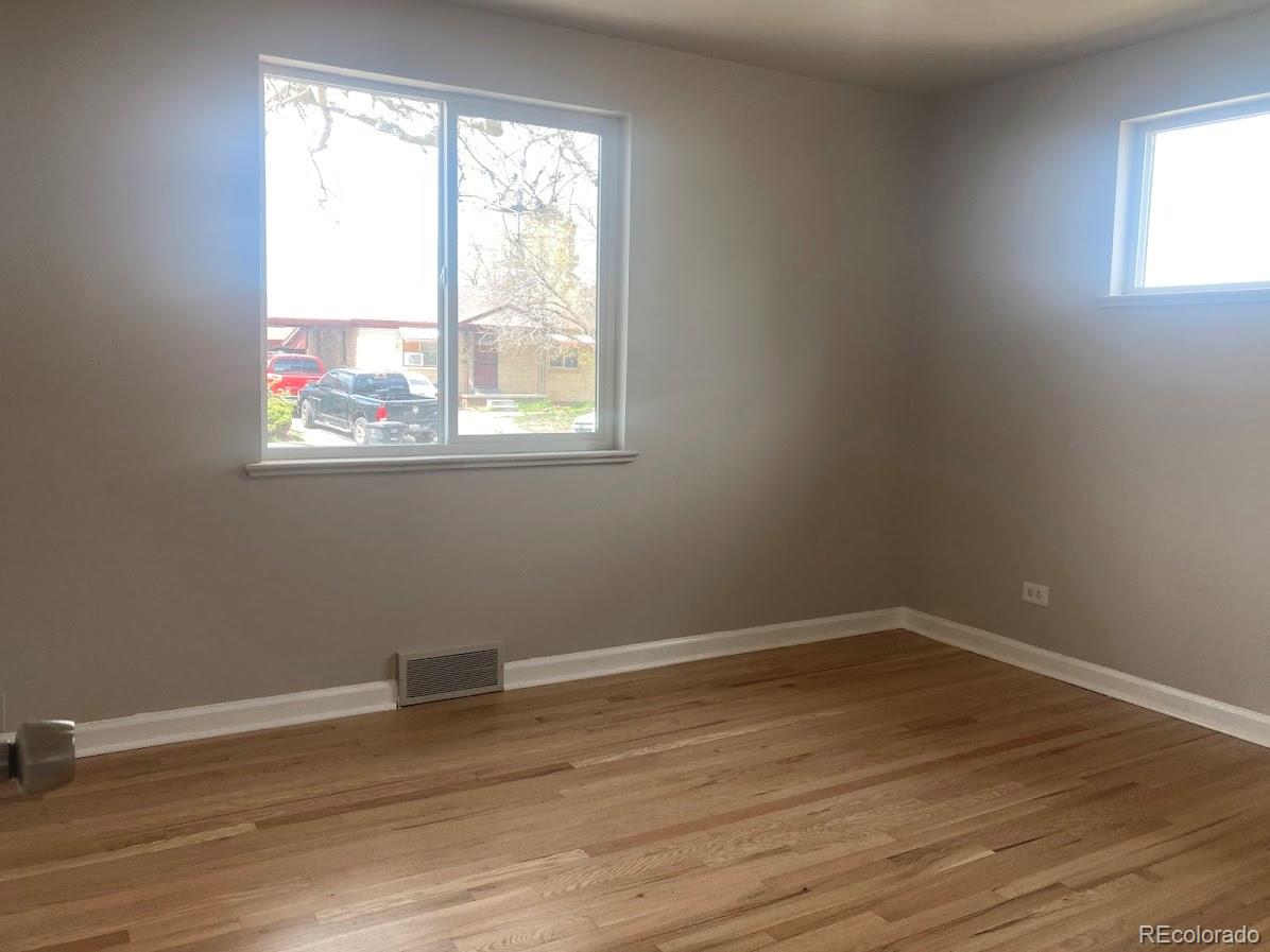 MLS Image #5 for 1326 s canosa court,denver, Colorado