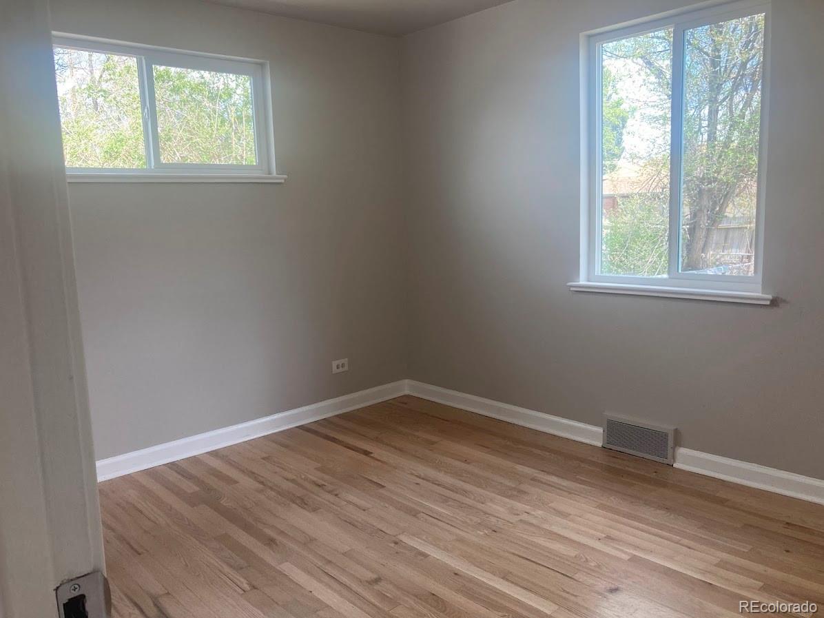 MLS Image #7 for 1326 s canosa court,denver, Colorado