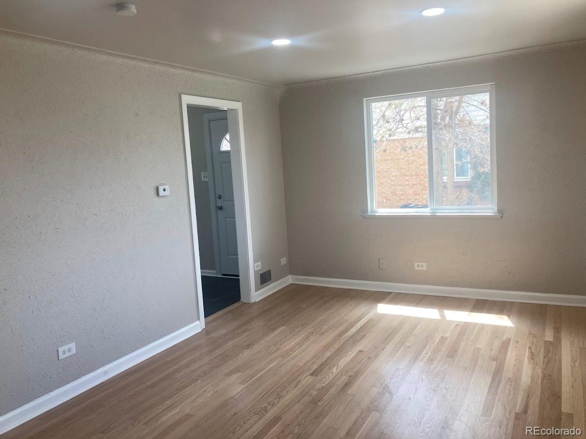 MLS Image #9 for 1326 s canosa court,denver, Colorado