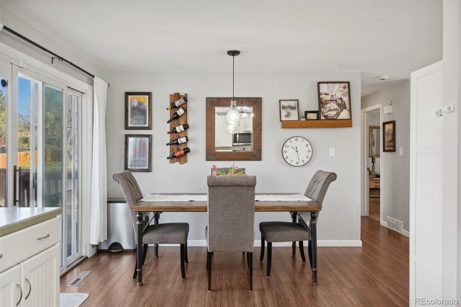 MLS Image #13 for 2880  el capitan drive,colorado springs, Colorado