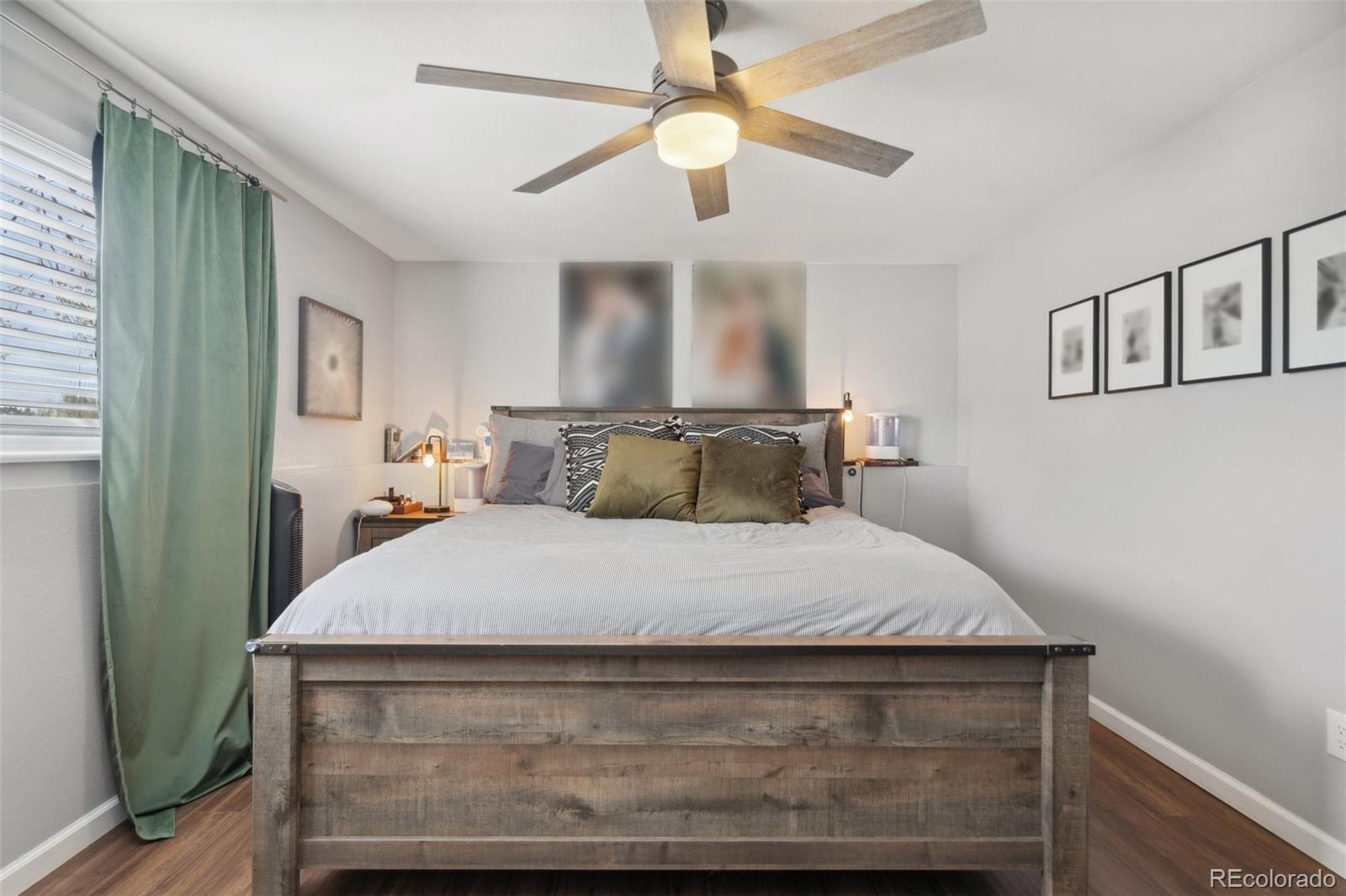 MLS Image #14 for 2880  el capitan drive,colorado springs, Colorado