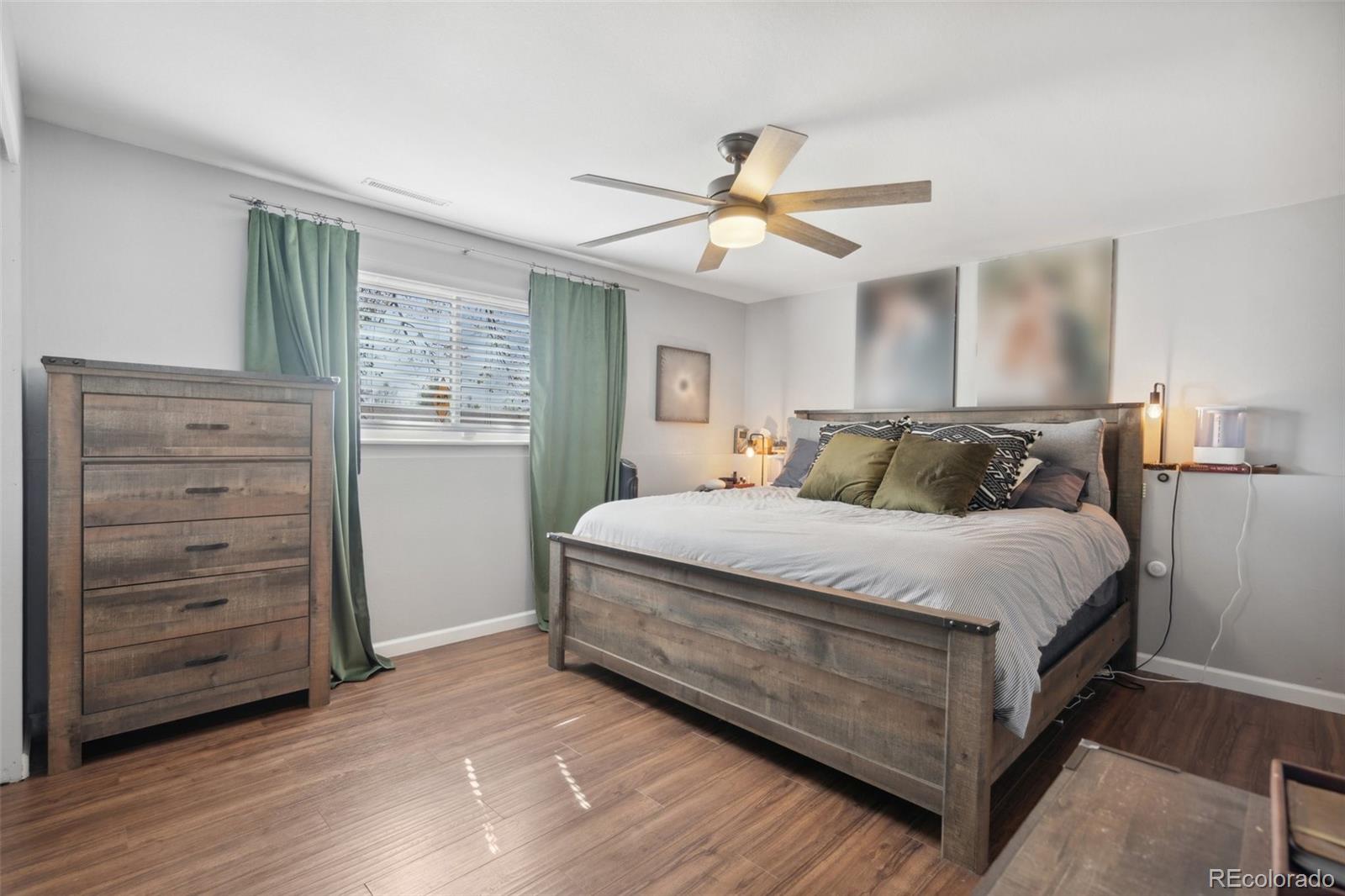 MLS Image #15 for 2880  el capitan drive,colorado springs, Colorado