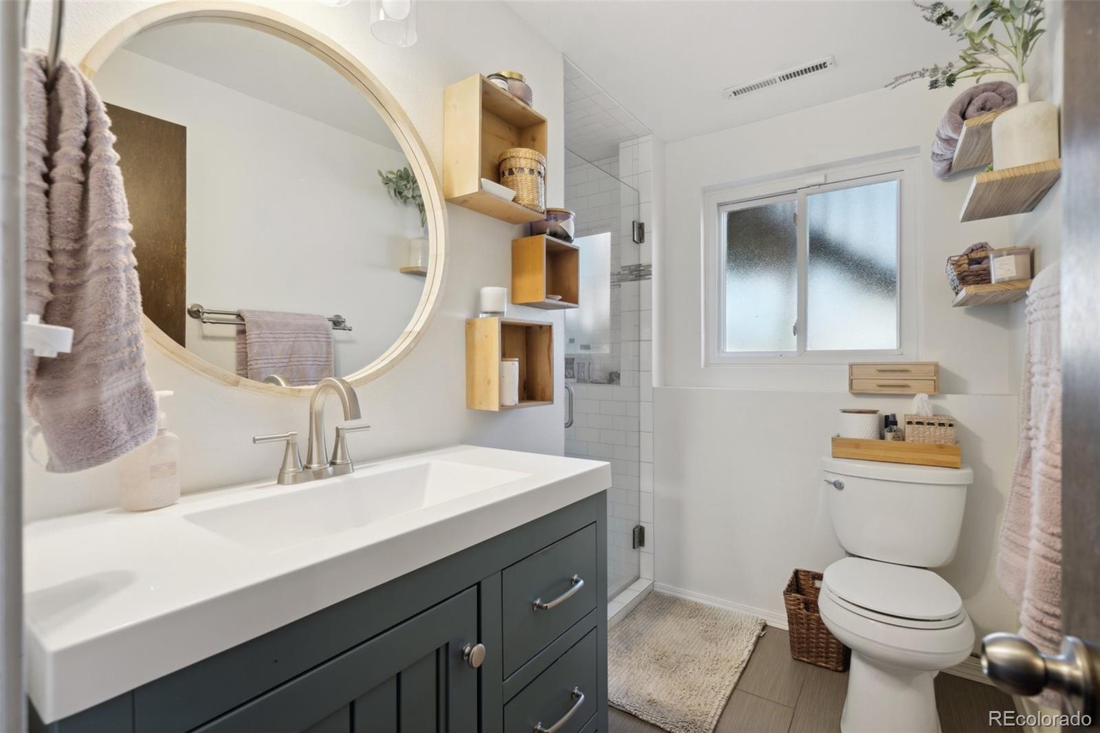 MLS Image #17 for 2880  el capitan drive,colorado springs, Colorado