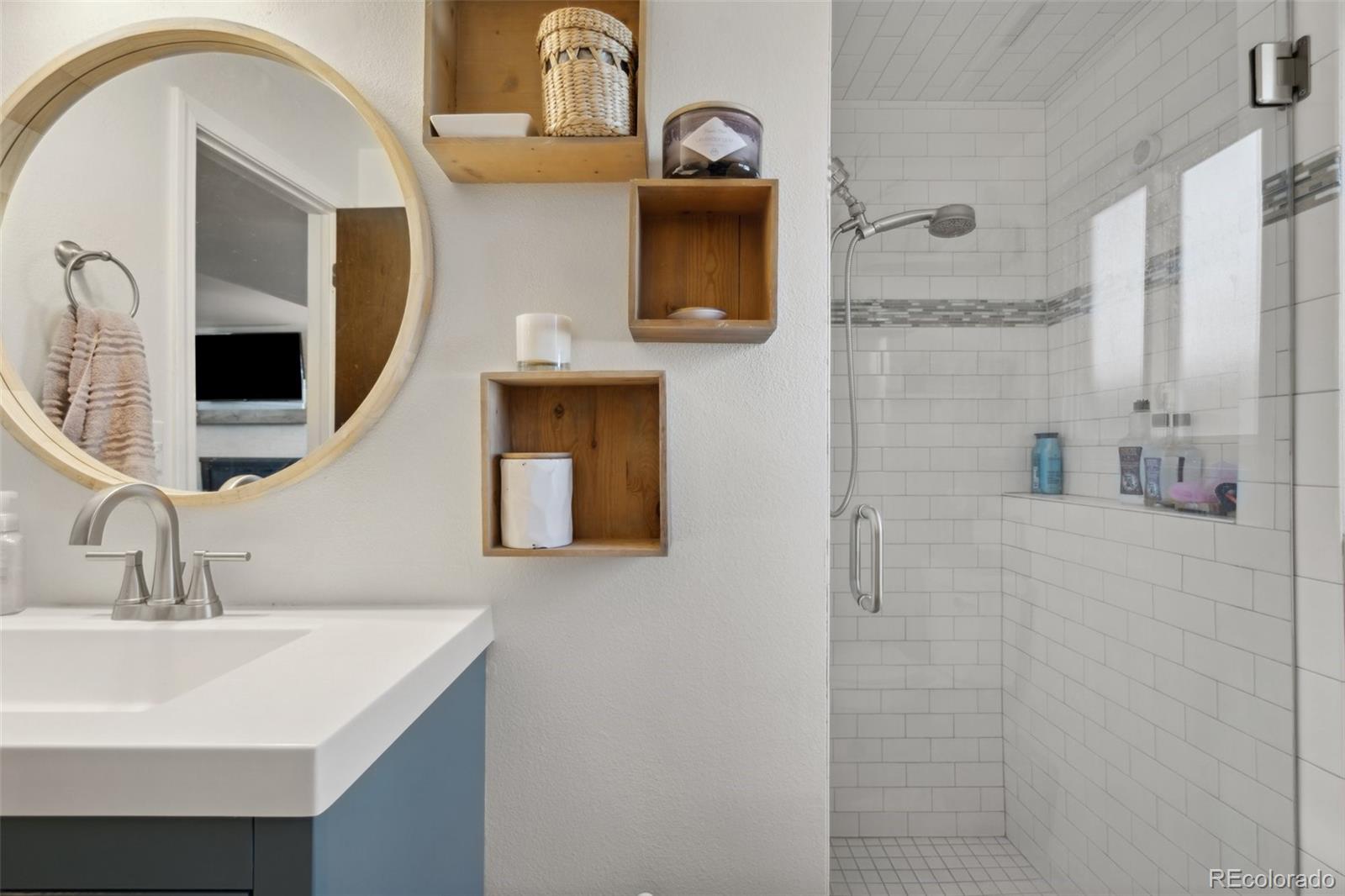 MLS Image #19 for 2880  el capitan drive,colorado springs, Colorado